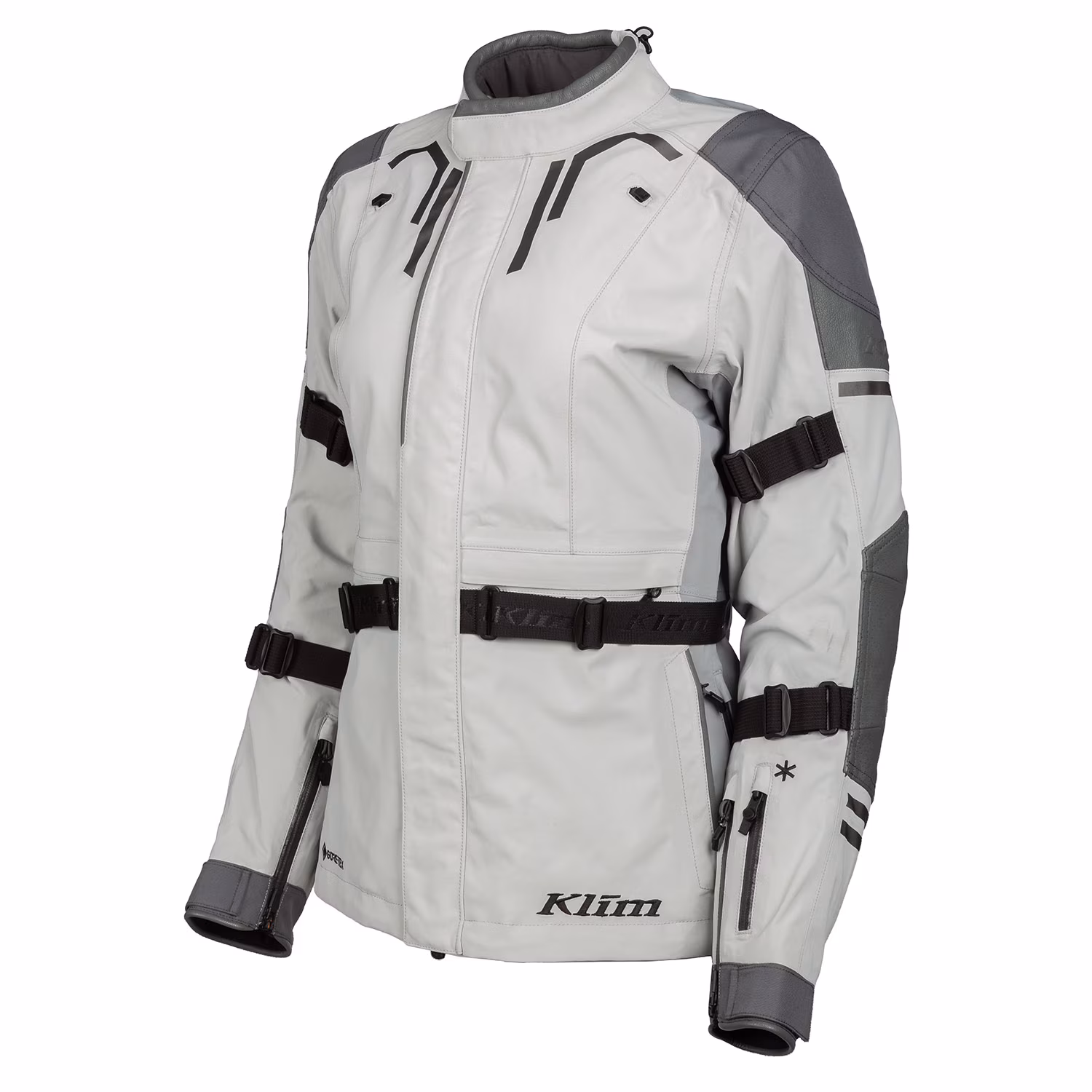 ALTITUDE JACKET