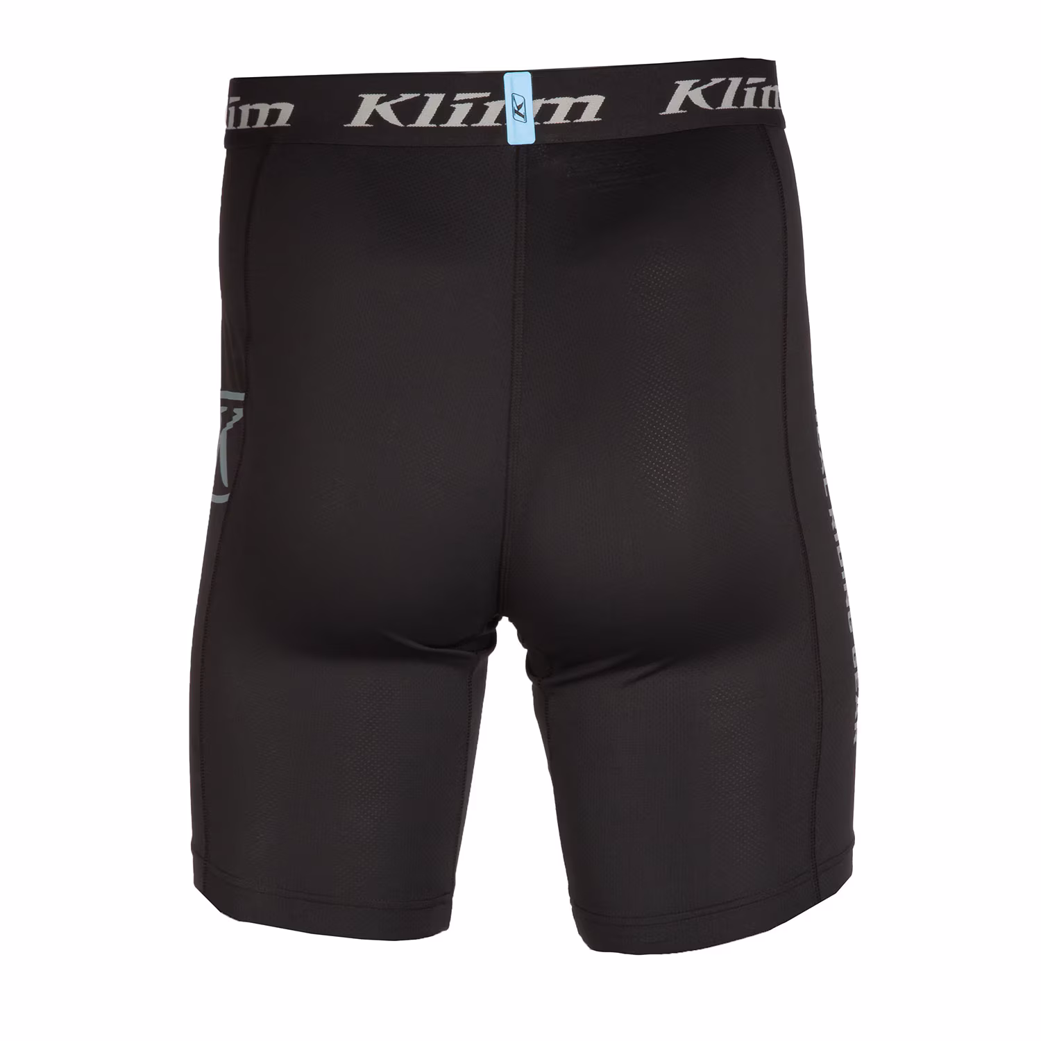 AGGRESSOR -1.0 BRIEF