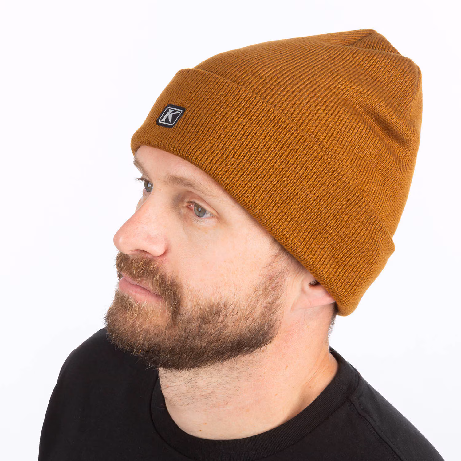 RIDGE INSULATED BEANIE
