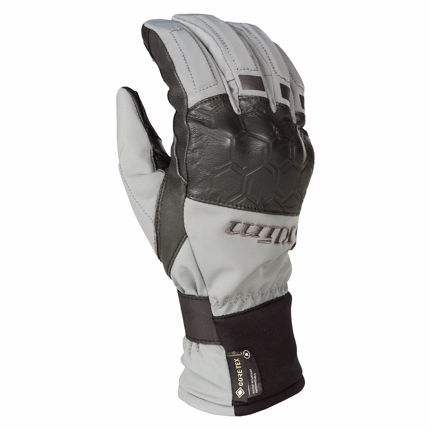 VANGUARD GTX LONG GLOVE