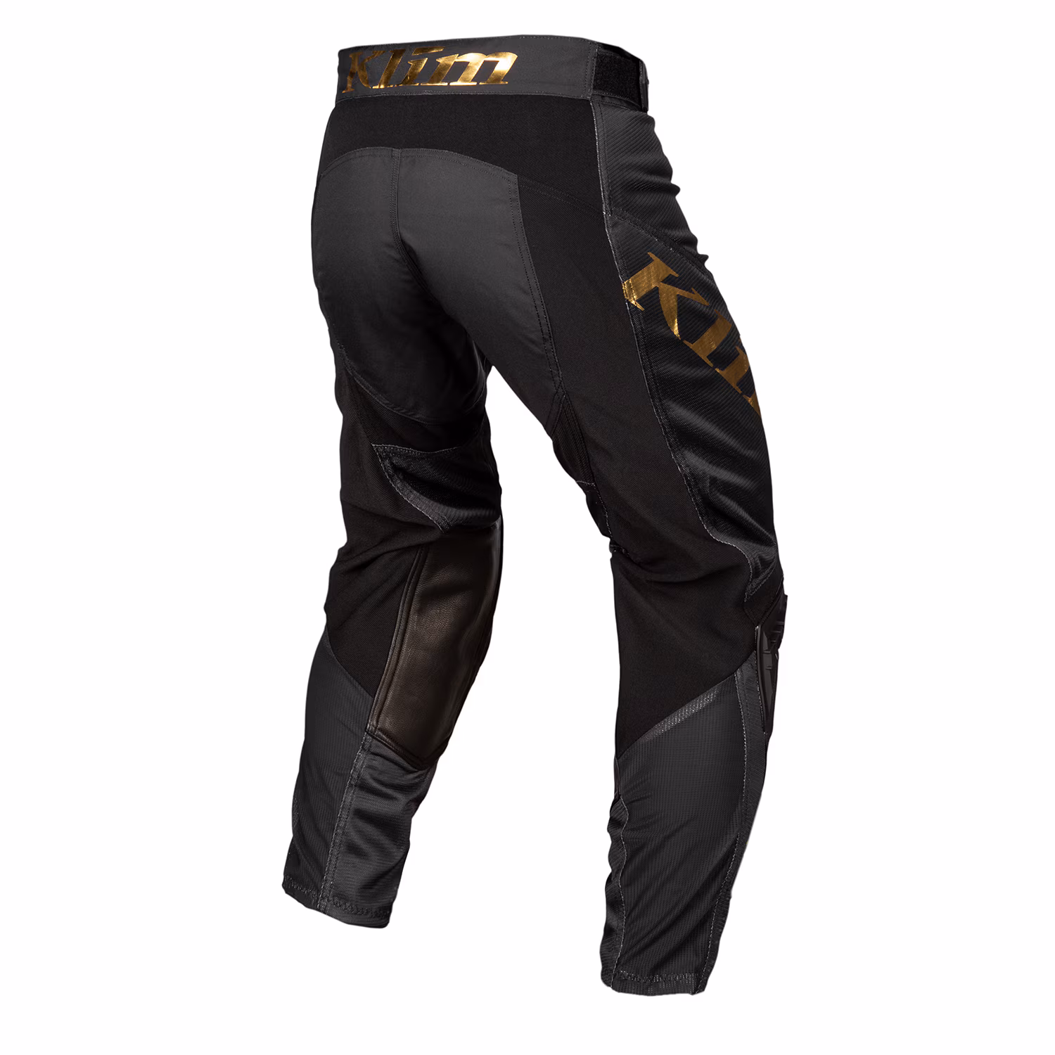 XC LITE PANT YOUTH