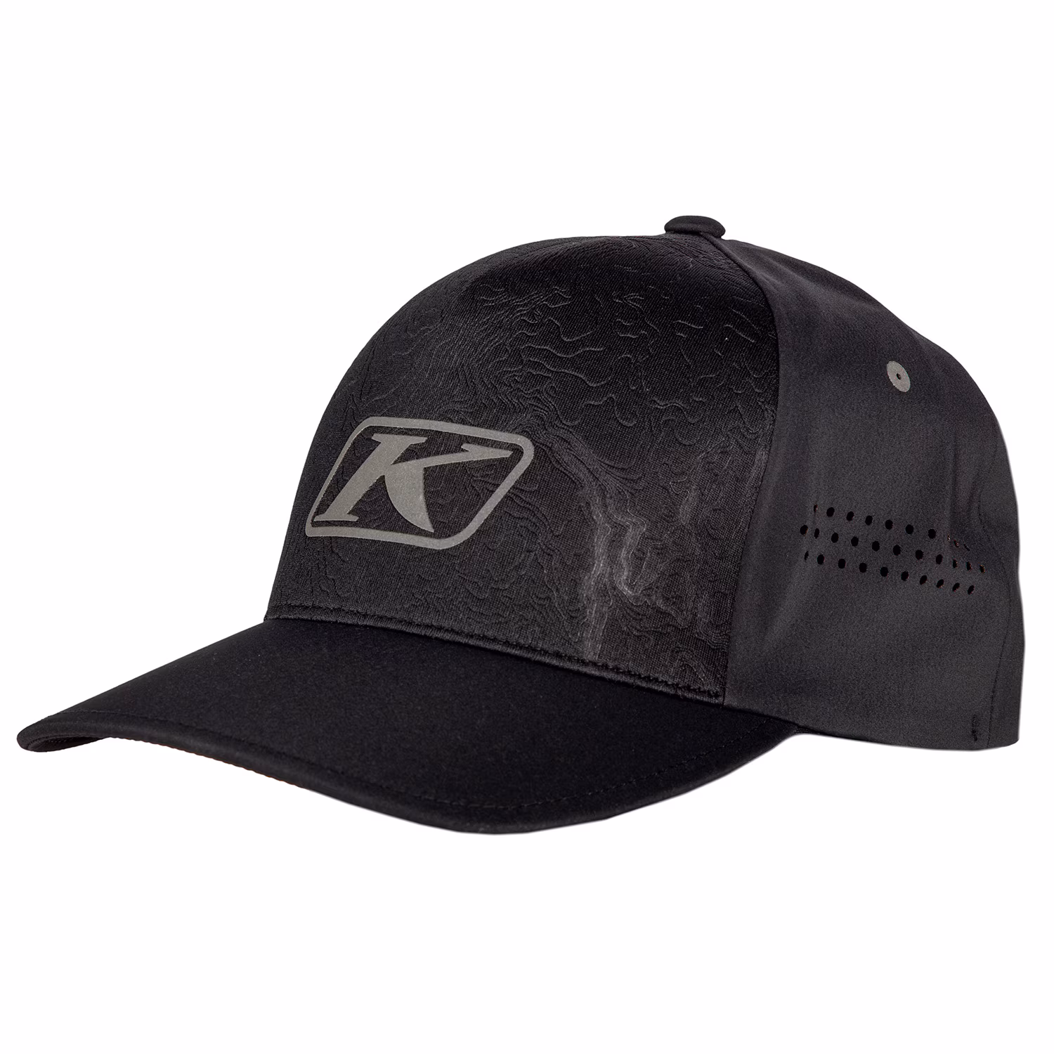 RALLY TECH HAT