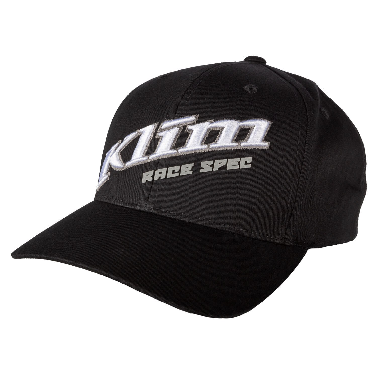 RACE SPEC HAT