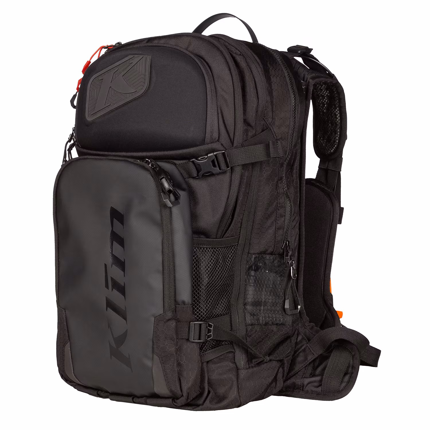 ASPECT 16 AVALANCHE AIRBAG PAK