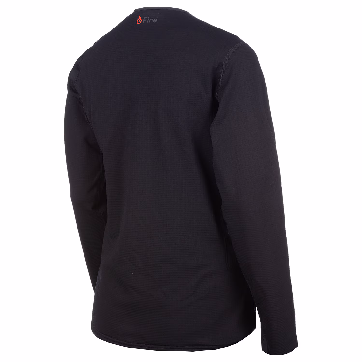 SOLSTICE EFIRE HEATED SHIRT