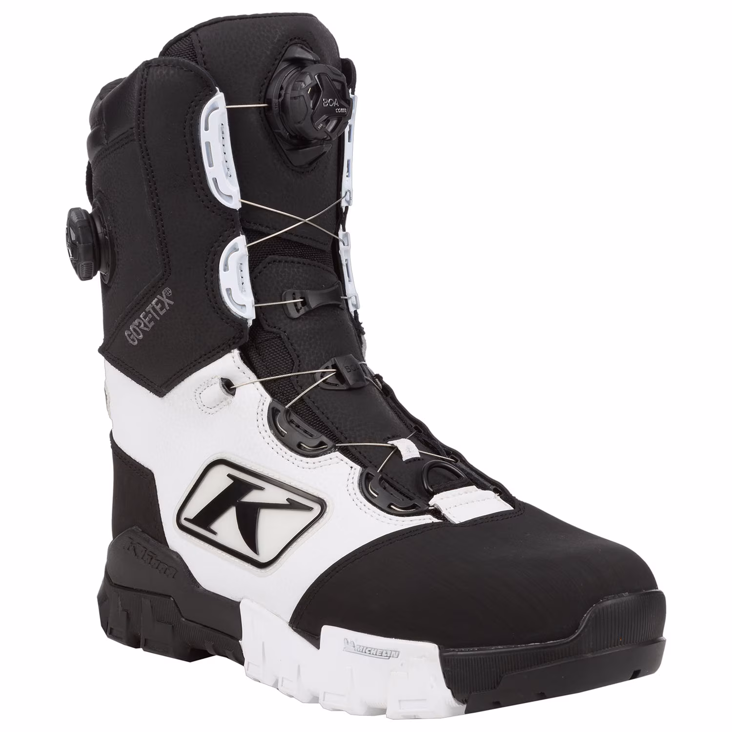 ADRENALINE PRO S GTX BOA BOOT