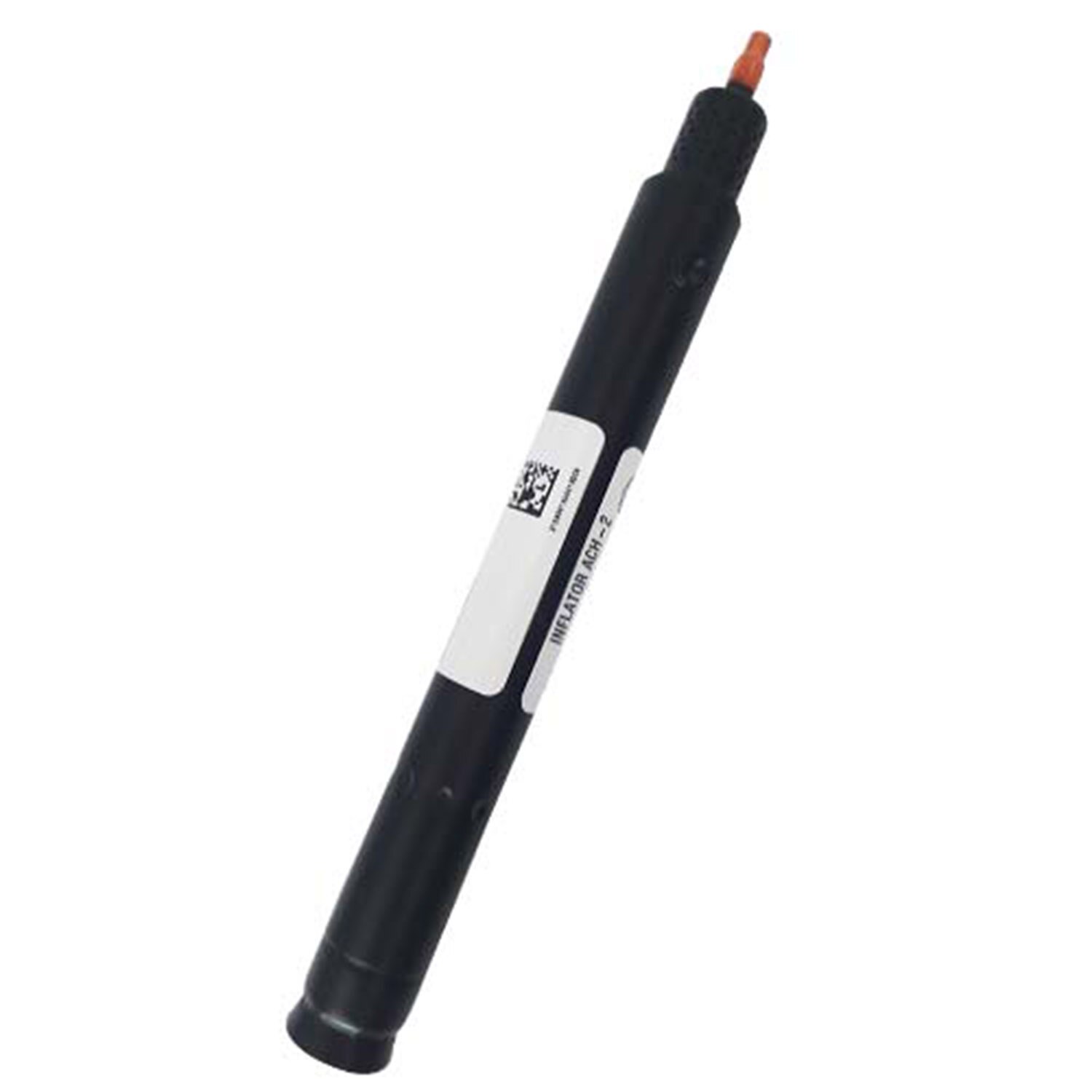 AI-1 VEST ARGON CANISTER