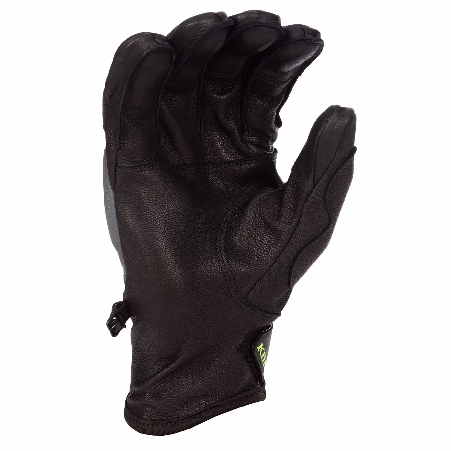 INVERSION PRO GLOVE