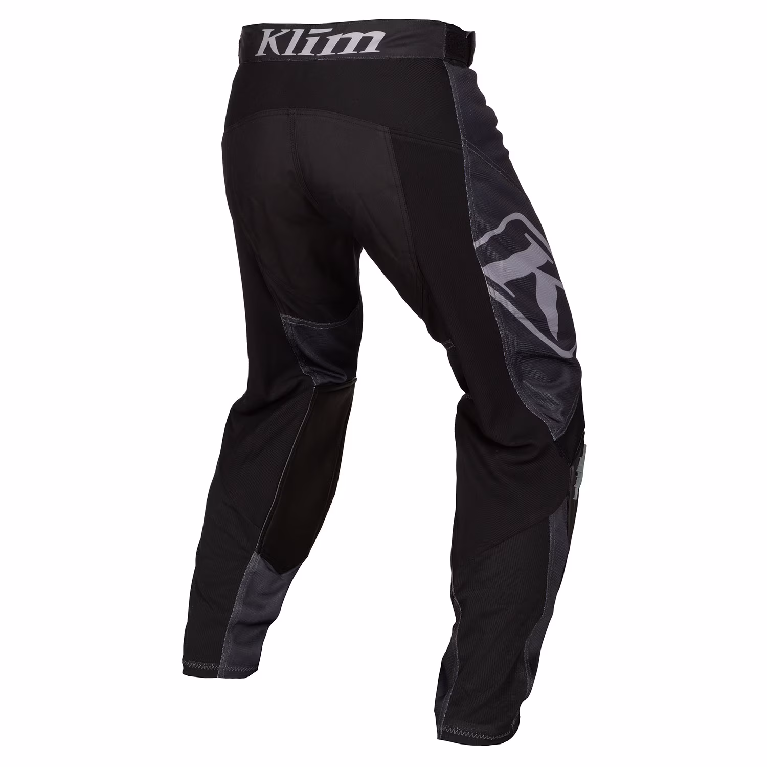 XC LITE PANT