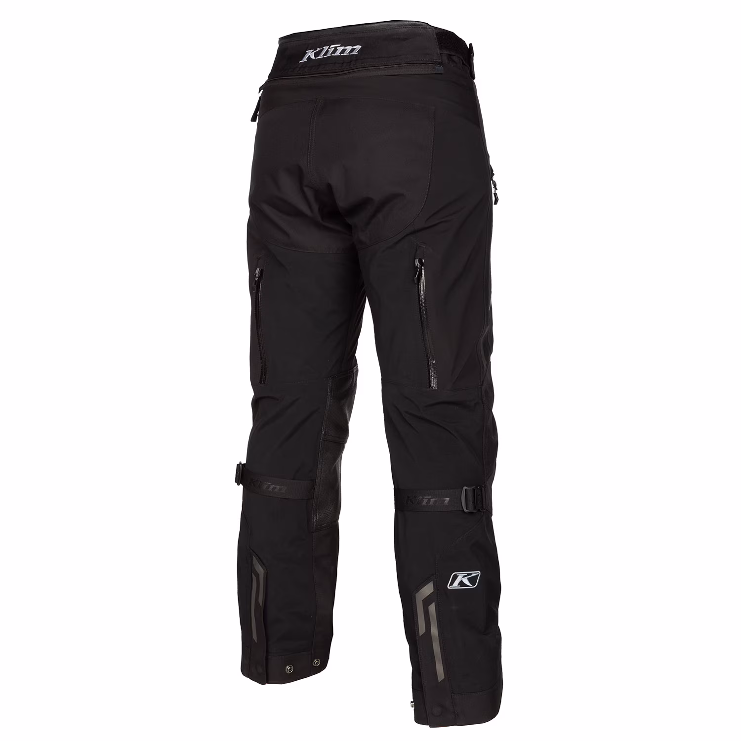 ALTITUDE PANT