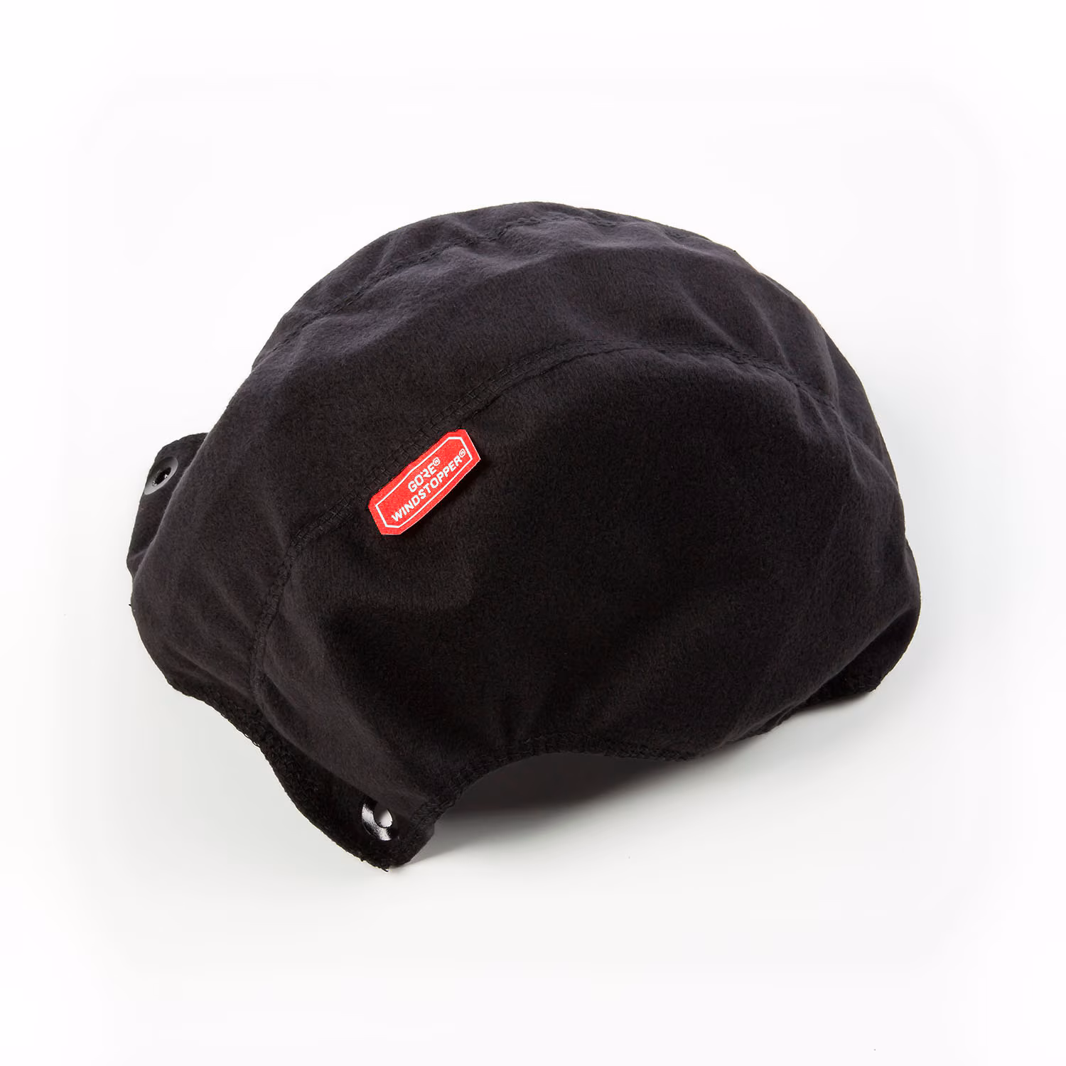 F5 WINDSTOPPER LINER