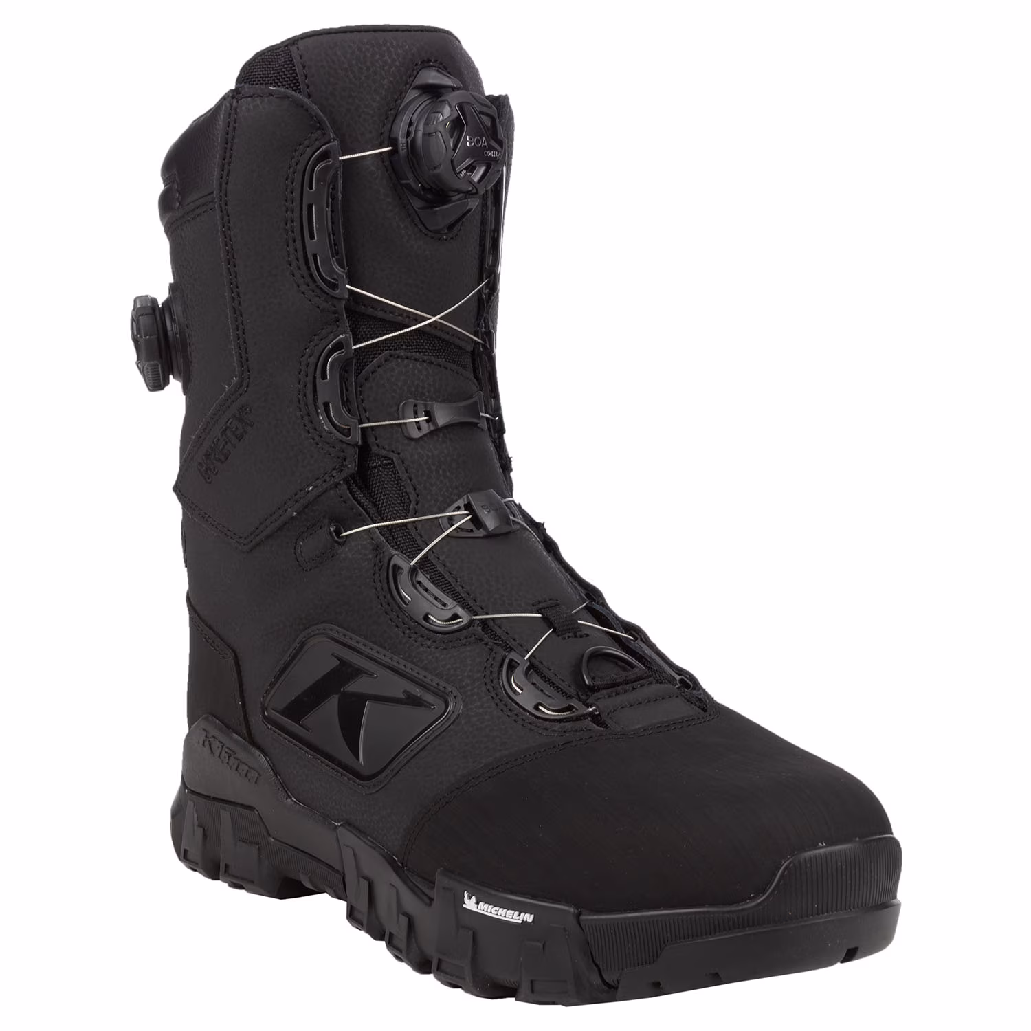 ADRENALINE PRO S GTX BOA BOOT