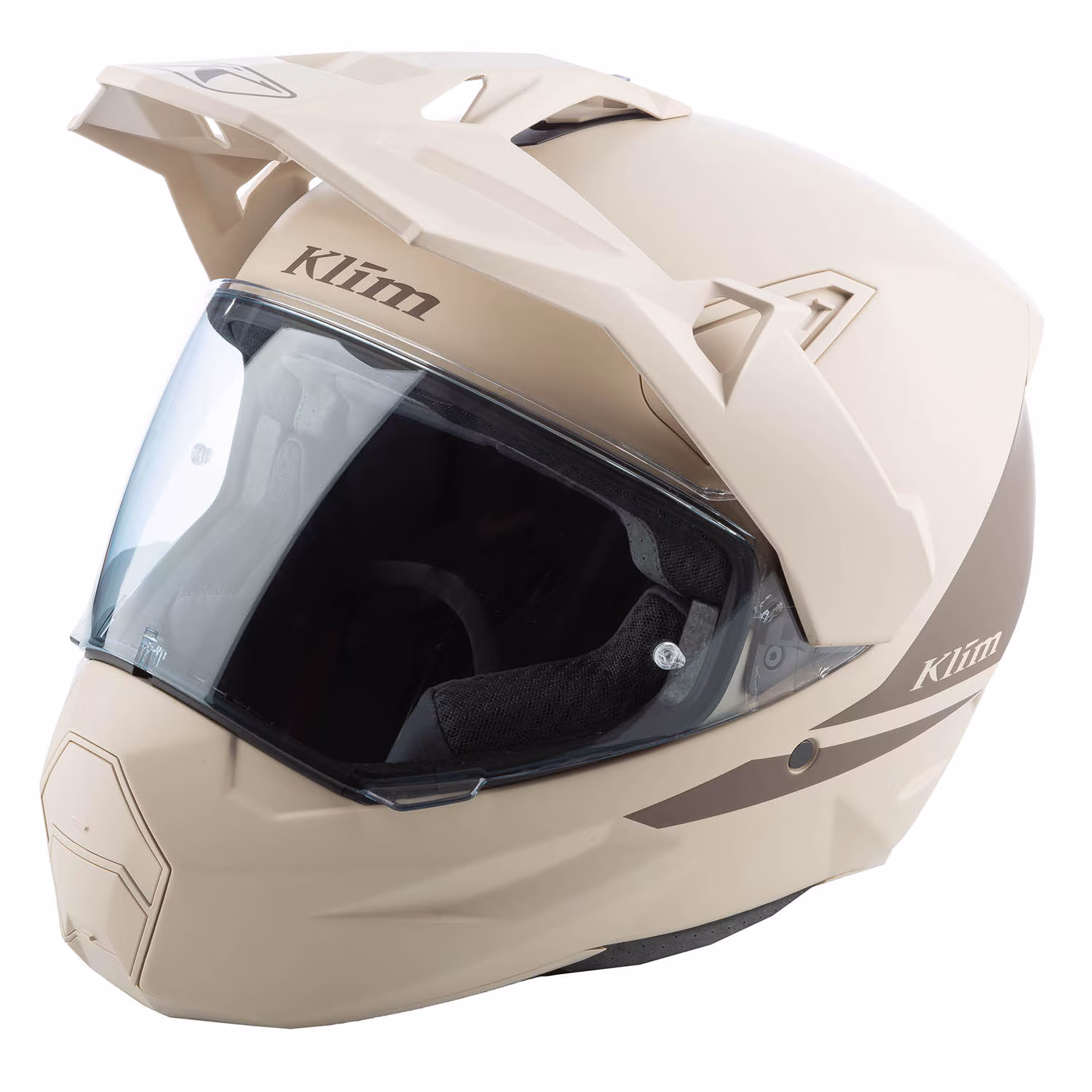 X1 ALPHA HELMET ECE/DOT