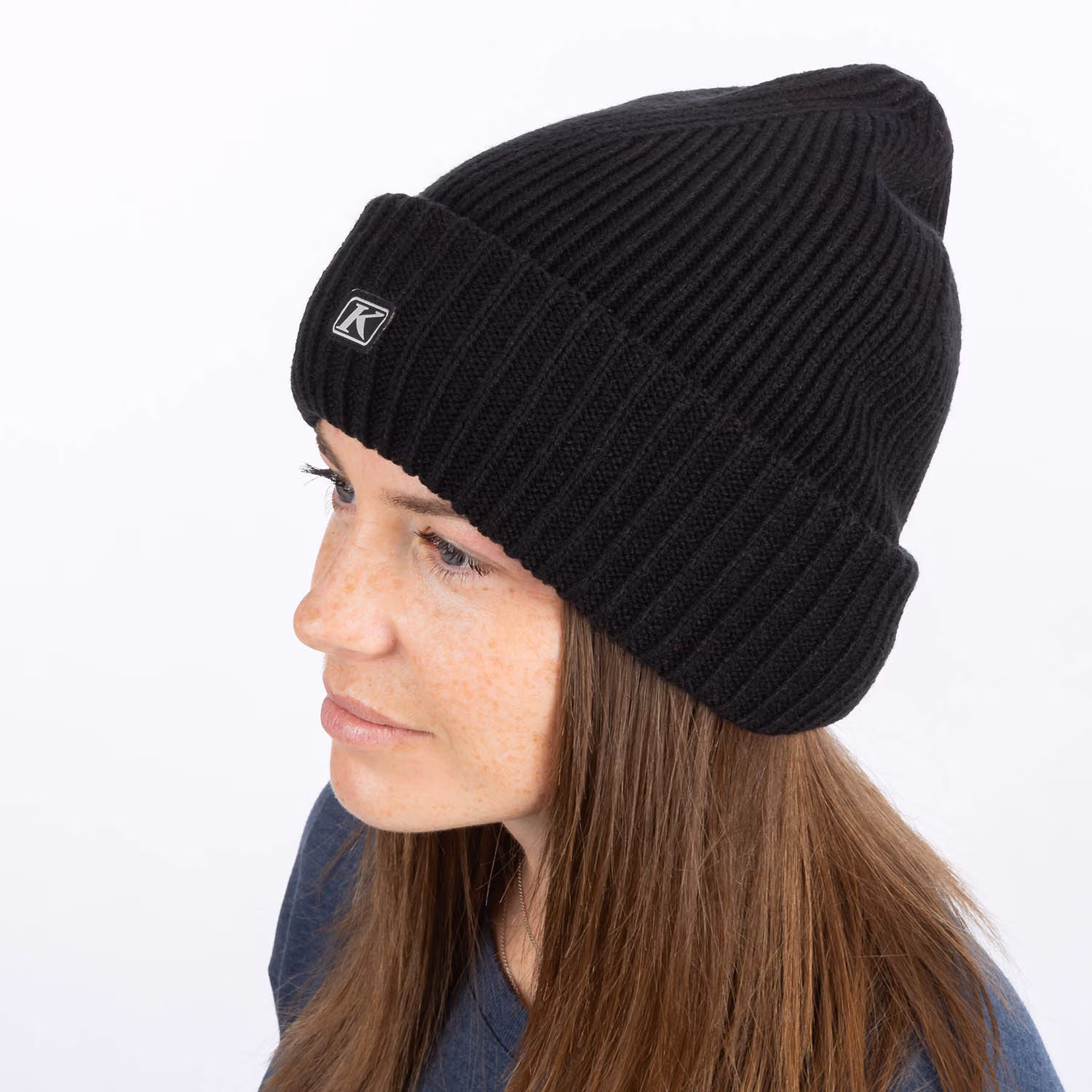 WILDER BEANIE