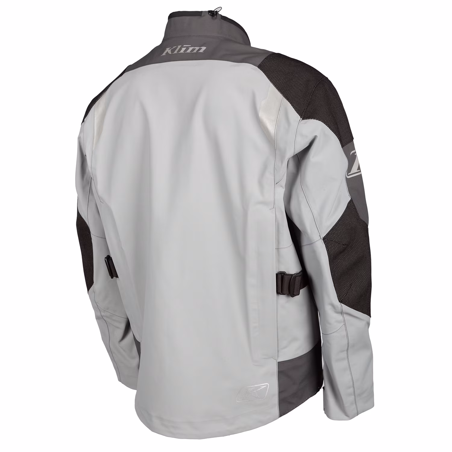 RAPTOR GTX OVERSHELL JACKET