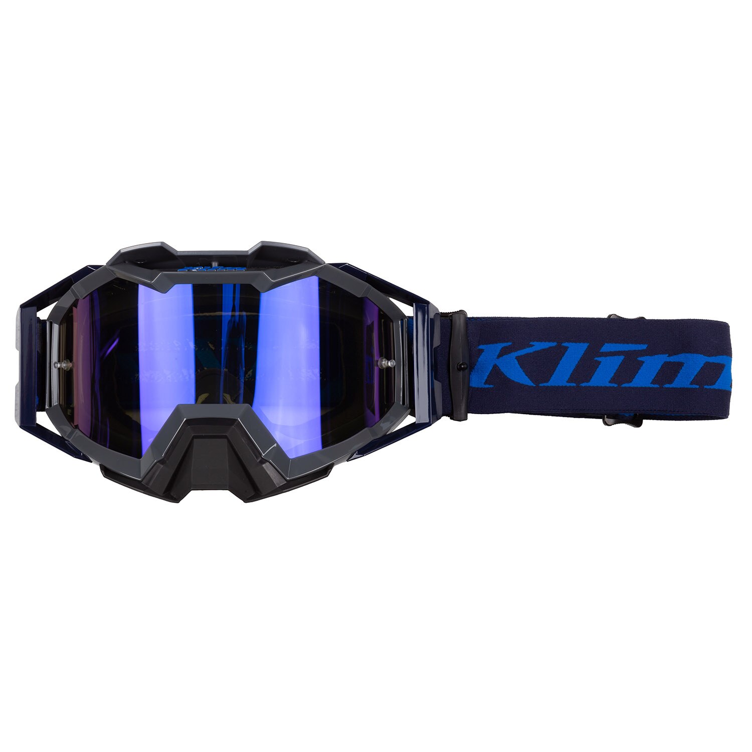 VIPER PRO OFF-ROAD GOGGLE