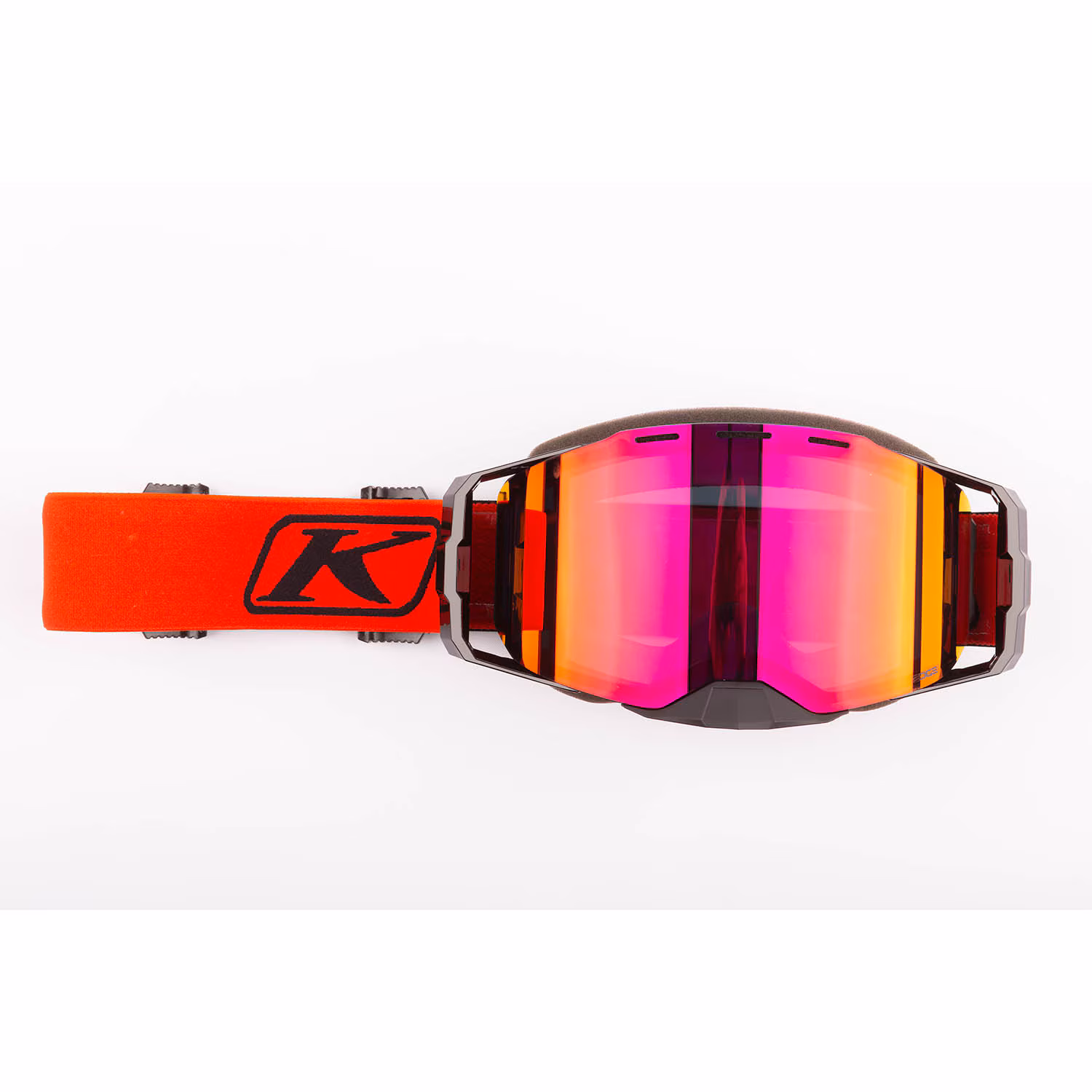 EDGE SNOW GOGGLE