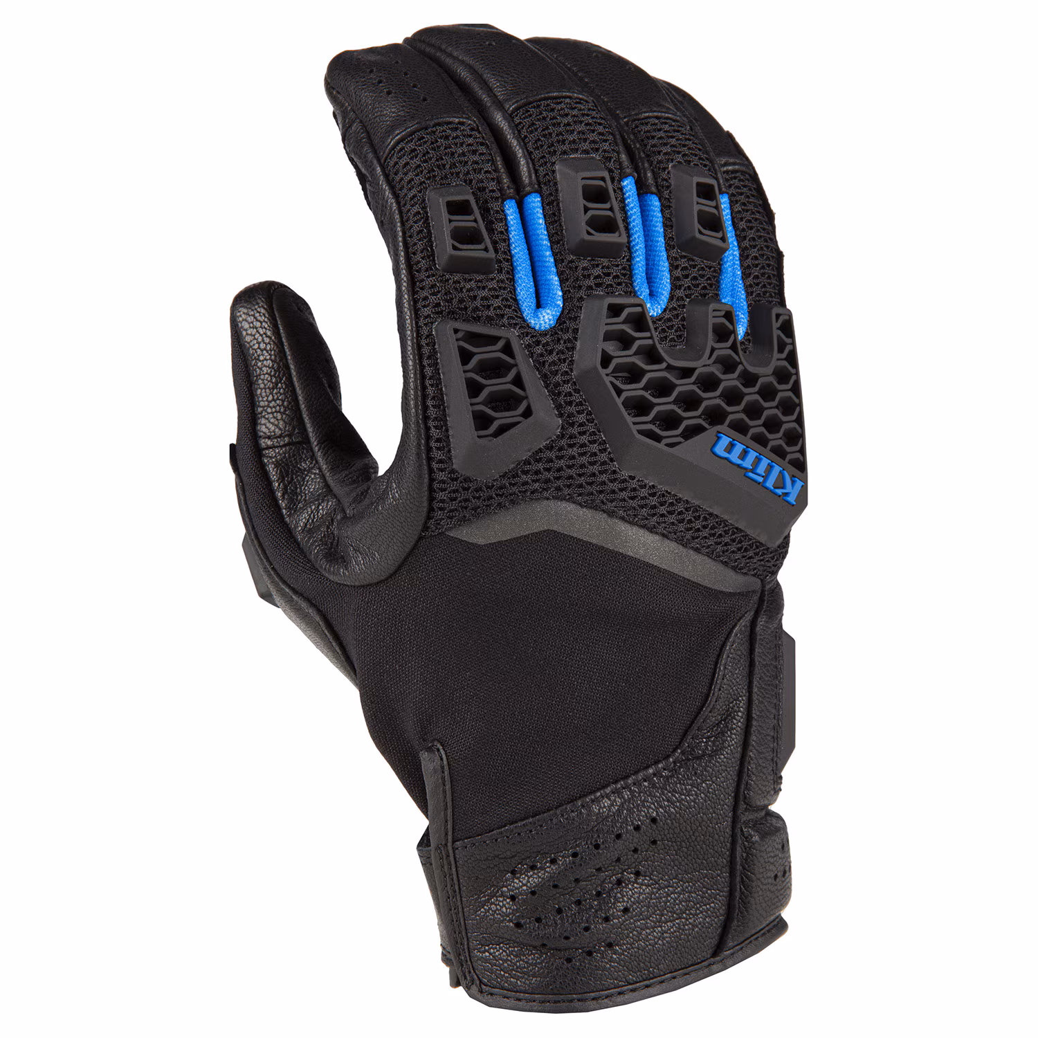 BAJA S4 GLOVE