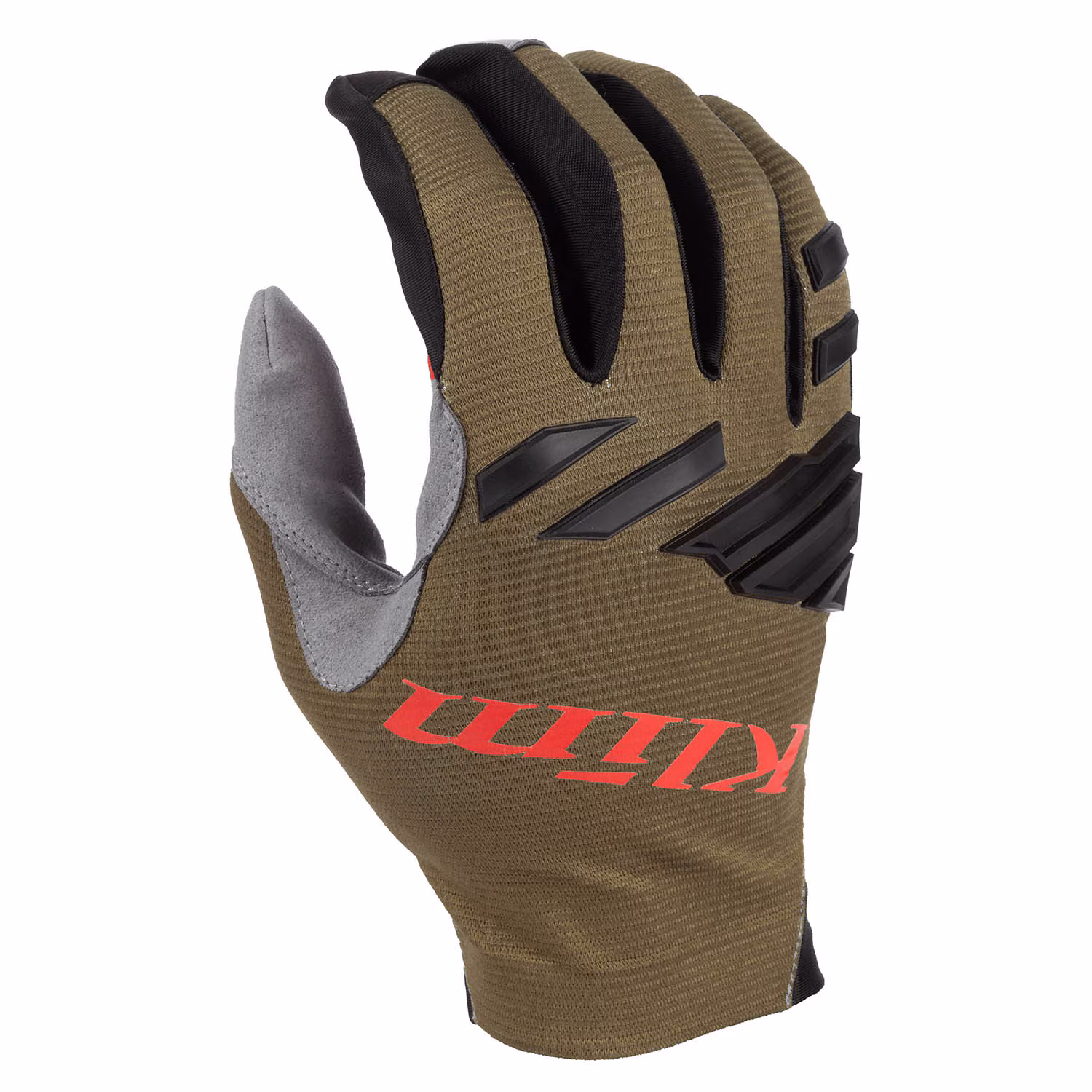 XC LITE GLOVE