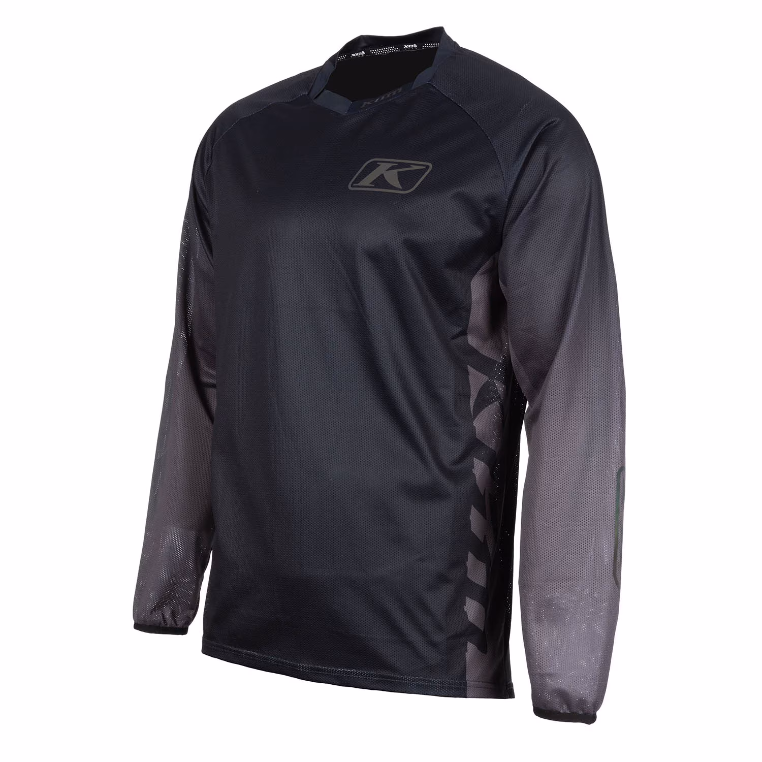 XC LITE JERSEY