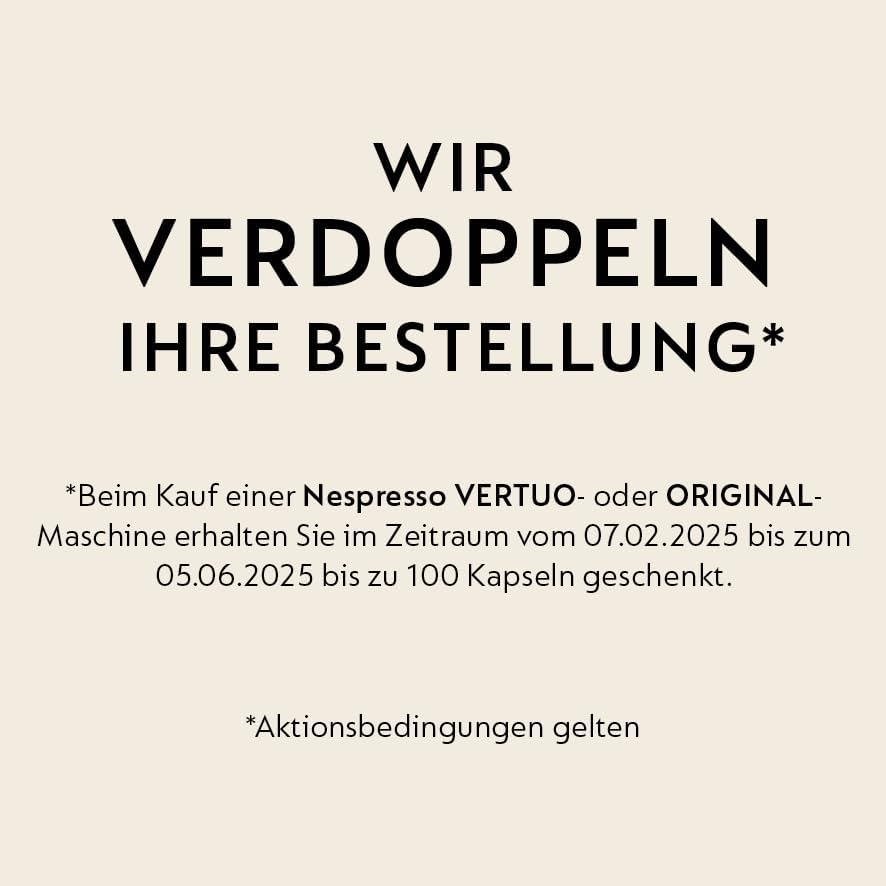 Nespresso De'Longhi EN267.BAE Citiz Kaffeemaschine mit Milchaufschäumer, Energiesparfunktion, 1710W, 1 Liter, 37.2 x 21.8 x 27.7 cm, Schwarz