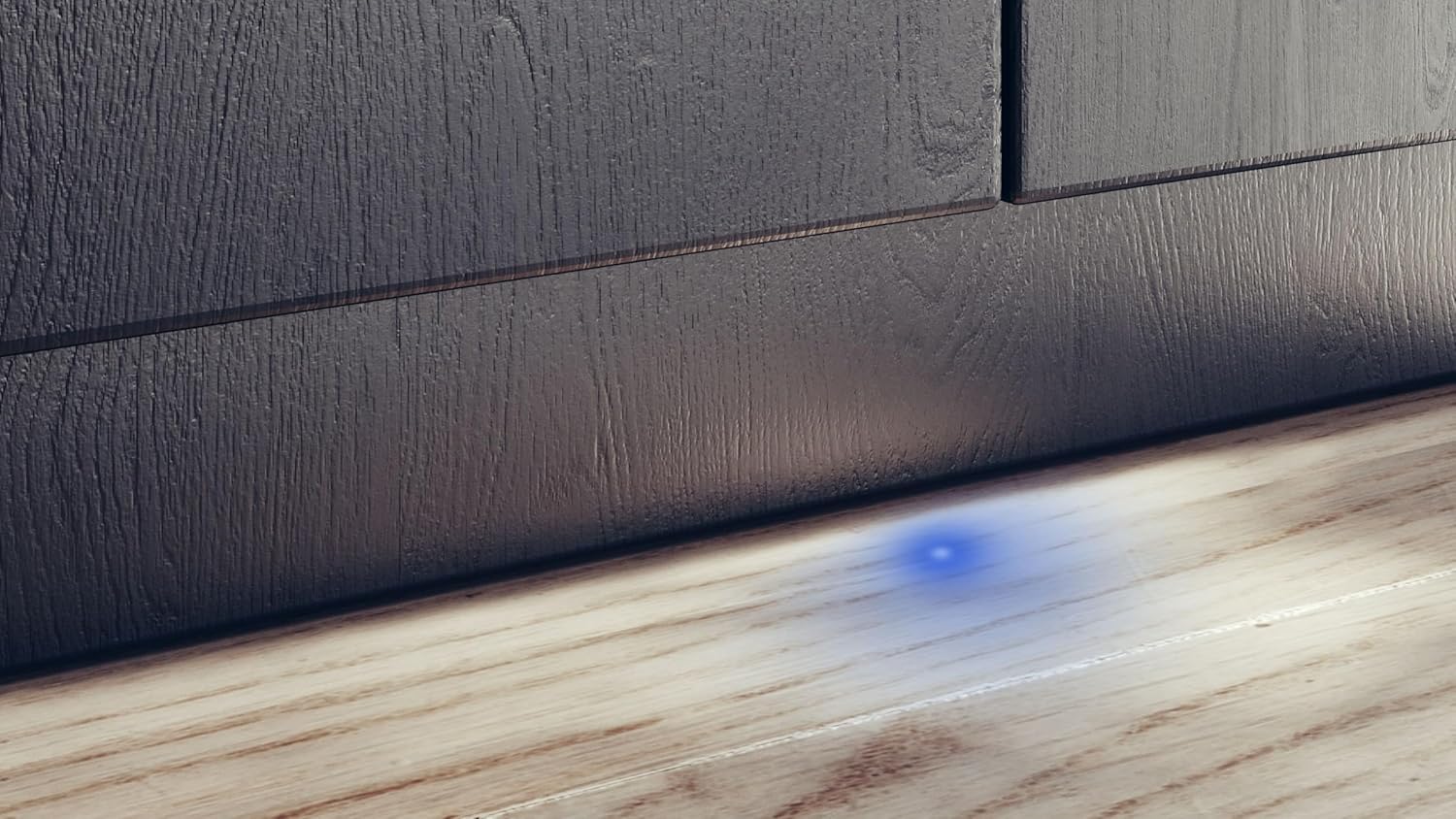 Siemens SN43ES14VE, iQ300 Smarter Geschirrspüler, Unterbau-Spülmaschine mit Besteckschublade, 60 cm, automatische Türöffnung dank autoOpen dry, besonders leise mit iQdrive-Motor, aquaStop, Edelstahl