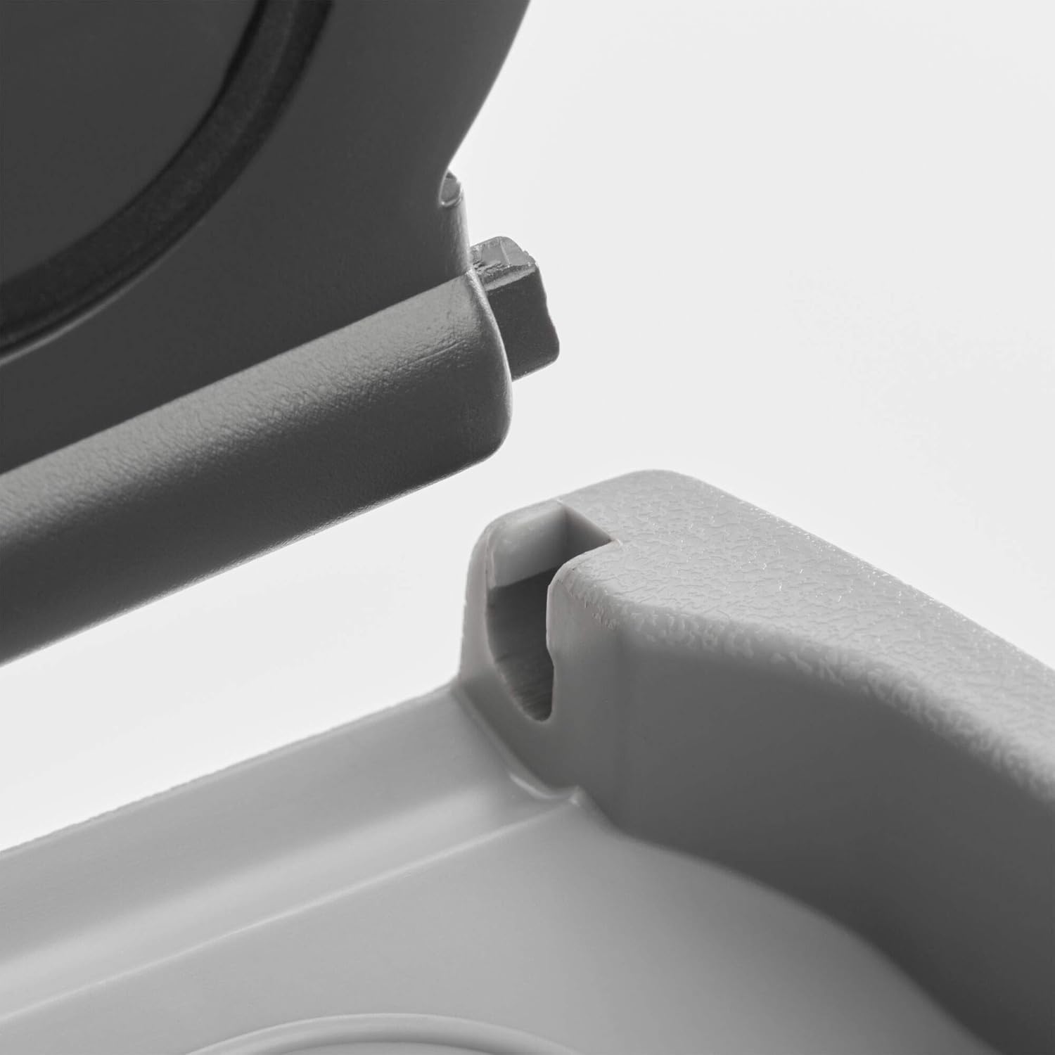 DOMETIC CDF18 Kompressor-Kühlbox, 18 L, Mini-Kühlschrank 12/24 V