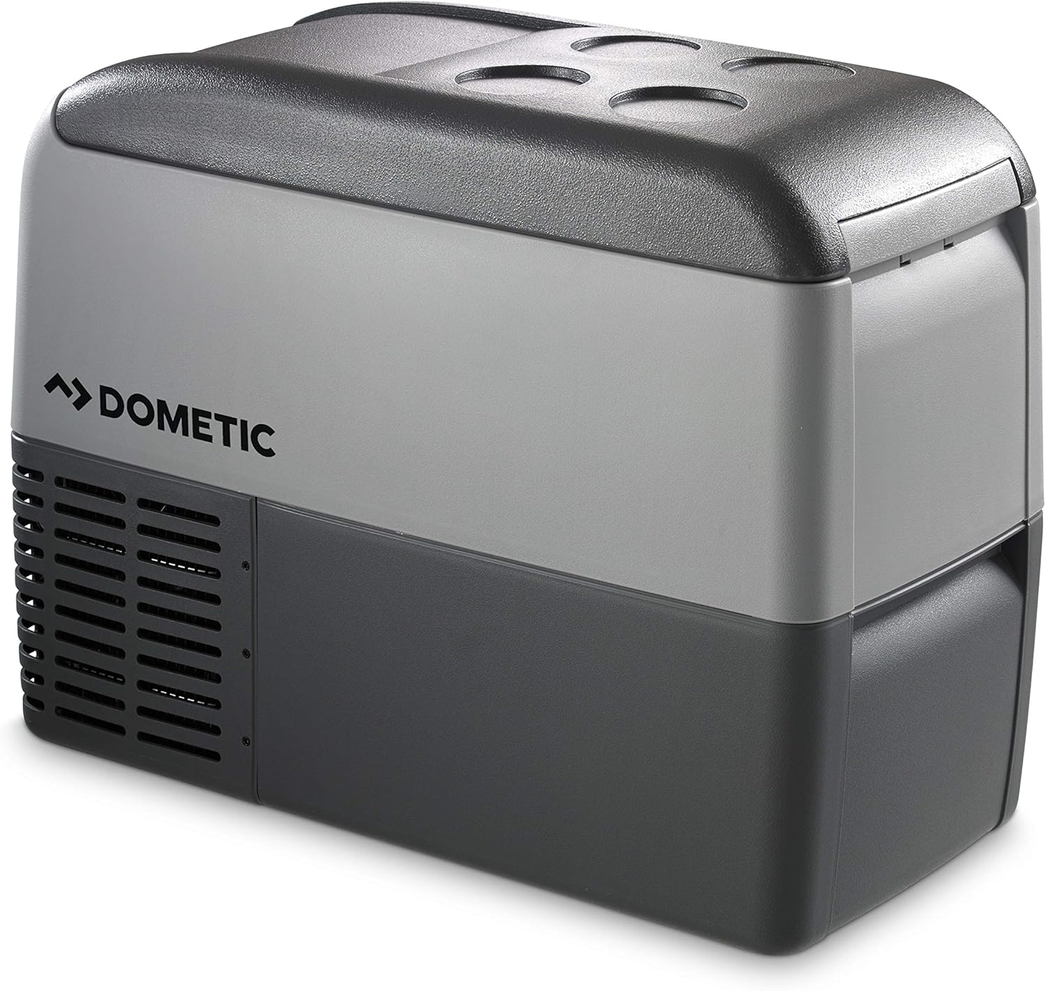DOMETIC CDF18 Kompressor-Kühlbox, 18 L, Mini-Kühlschrank 12/24 V