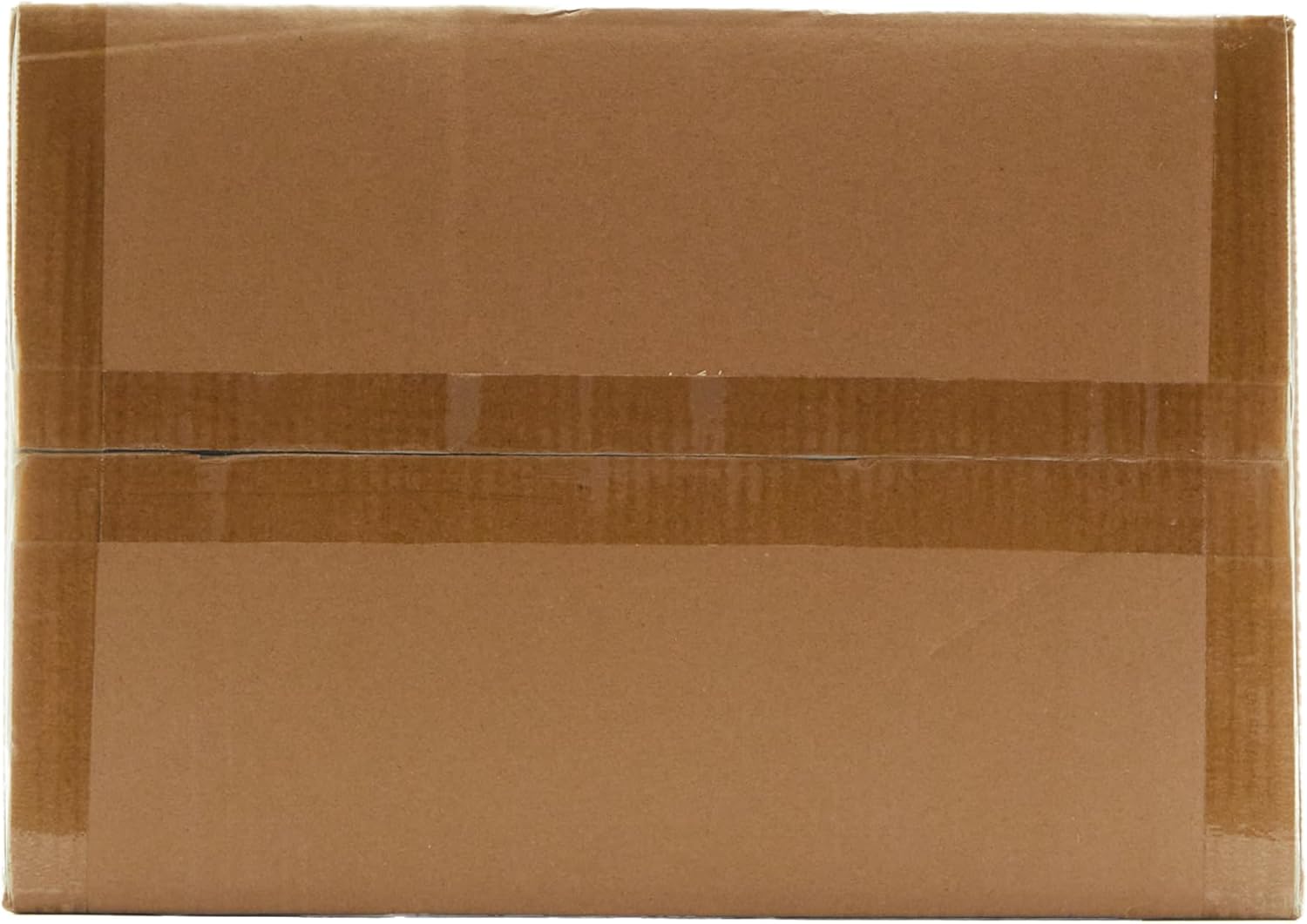 Ninja 3-in-1 Küchenmaschine & Mixer mit 5 Programmen: Mixen, Max Mixen, Hacken, Mischen, Pürieren, 1,8L Schüssel, 2,1L Krug, 700ml Becher, 1200W, spülmaschinenfest, Auto-iQ, Schwarz BN800EU