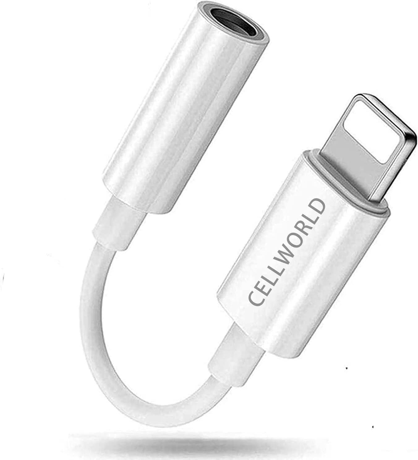 JBL PartyBox 710 - Schwarz – Trag - und rollbarer Bluetooth Party-Lautsprecher mit Lichteffekten – Spritzwassergeschützte, mobile Musikbox