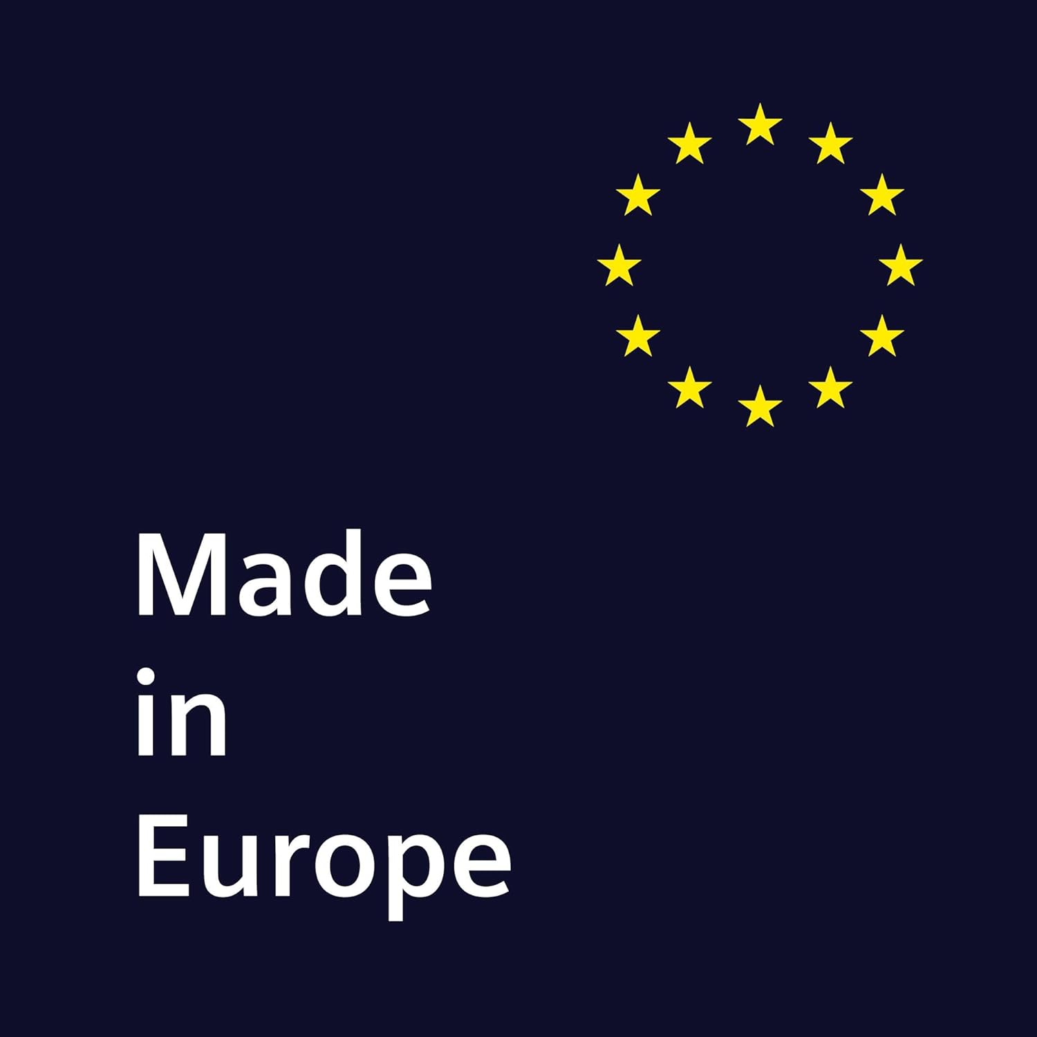 Siemens SN43ES14VE, iQ300 Smarter Geschirrspüler, Unterbau-Spülmaschine mit Besteckschublade, 60 cm, automatische Türöffnung dank autoOpen dry, besonders leise mit iQdrive-Motor, aquaStop, Edelstahl