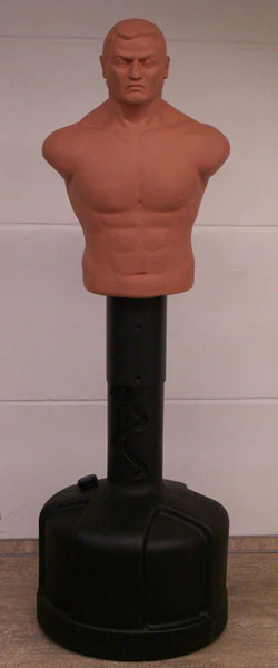 Century Trainingspartner BOB