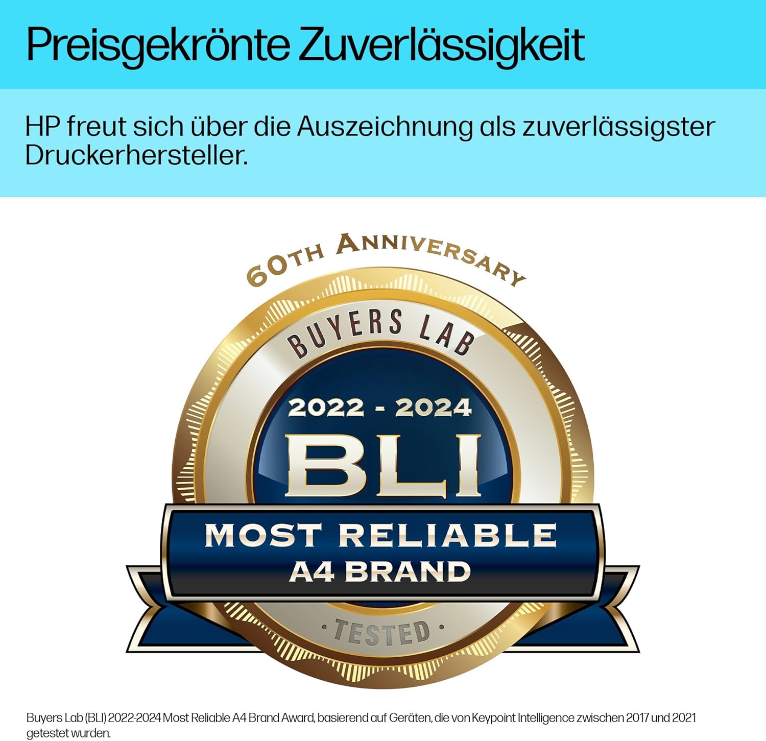 HP Color LaserJet Pro MFP 3302fdwg Multifunktions-Farblaserdrucker, Fax, Automatischer beidseitiger Druck, Touchscreen, Wi-Fi, Ethernet, USB, HP Wolf Pro Security