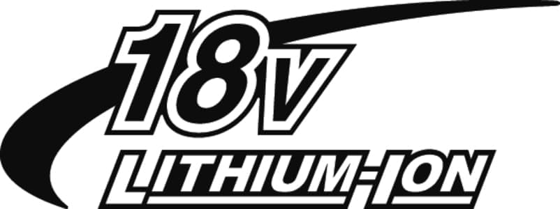 Makita DLM330Z Akku-Rasenmäher 18V (ohne Akku, ohne Ladegerät), Petrol