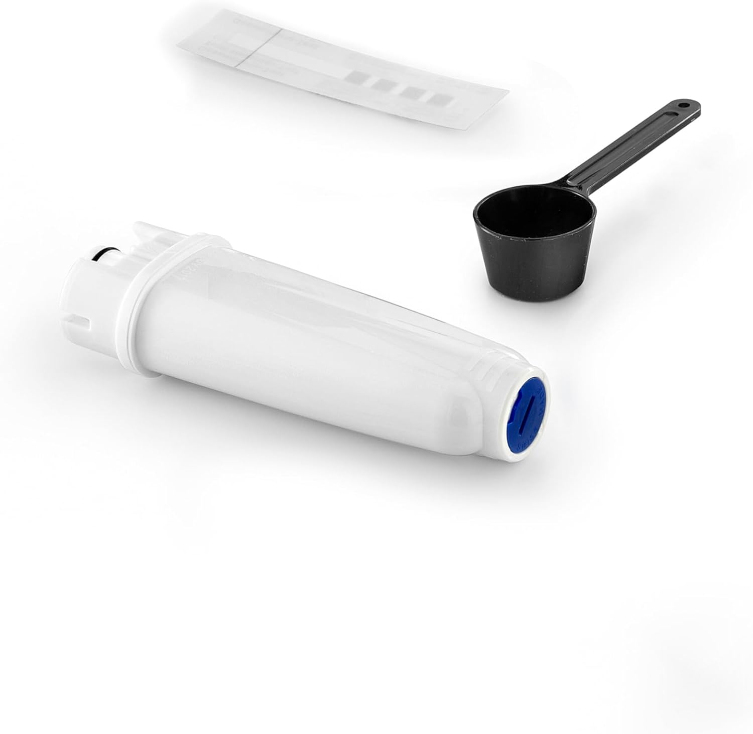 De'Longhi Magnifica Start ECAM222.20.B, Kaffeevollautomat mit Milchaufschäumdüse, für Cappuccino, mit Espresso-Direktwahltase und 2x Espresso Funktion, 13-stufiges Kegelmahlwerk, 1450 W, Schwarz