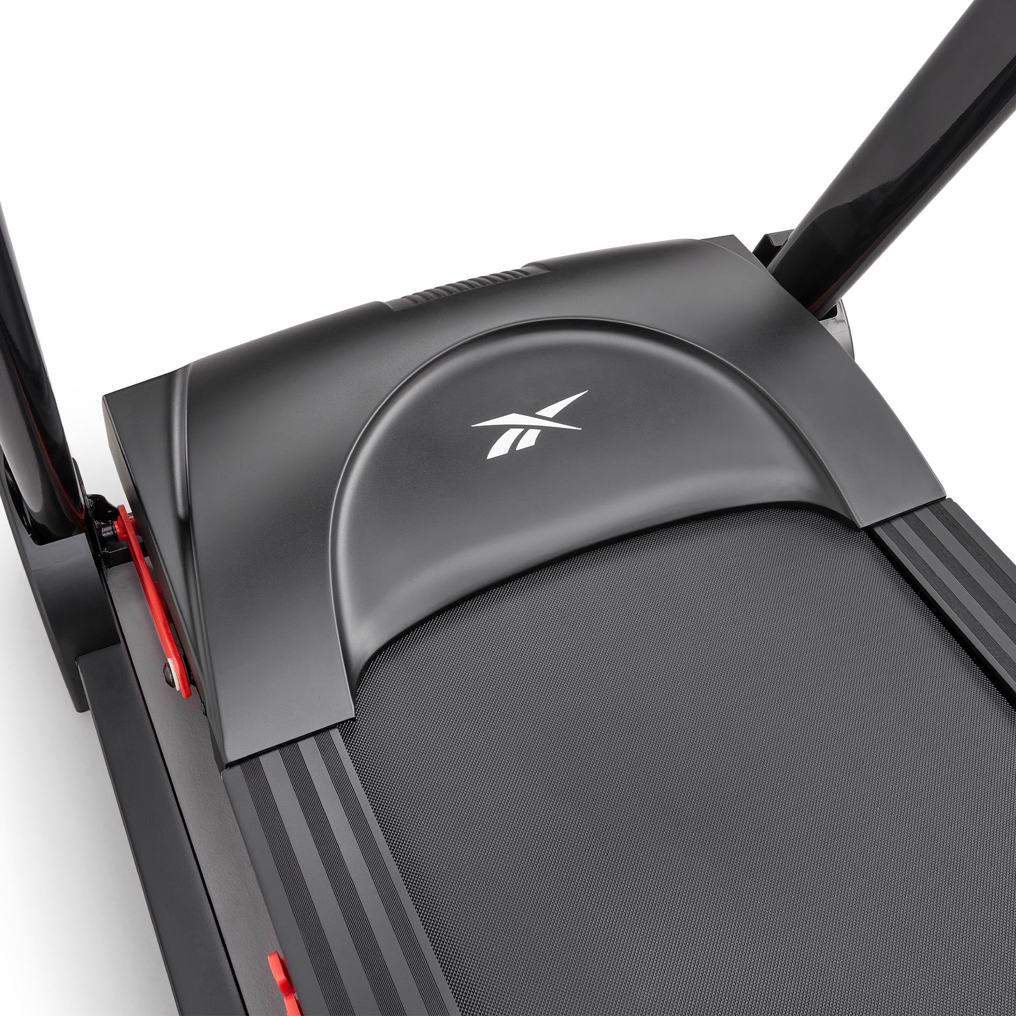 Reebok GT40z Klapp-Laufband