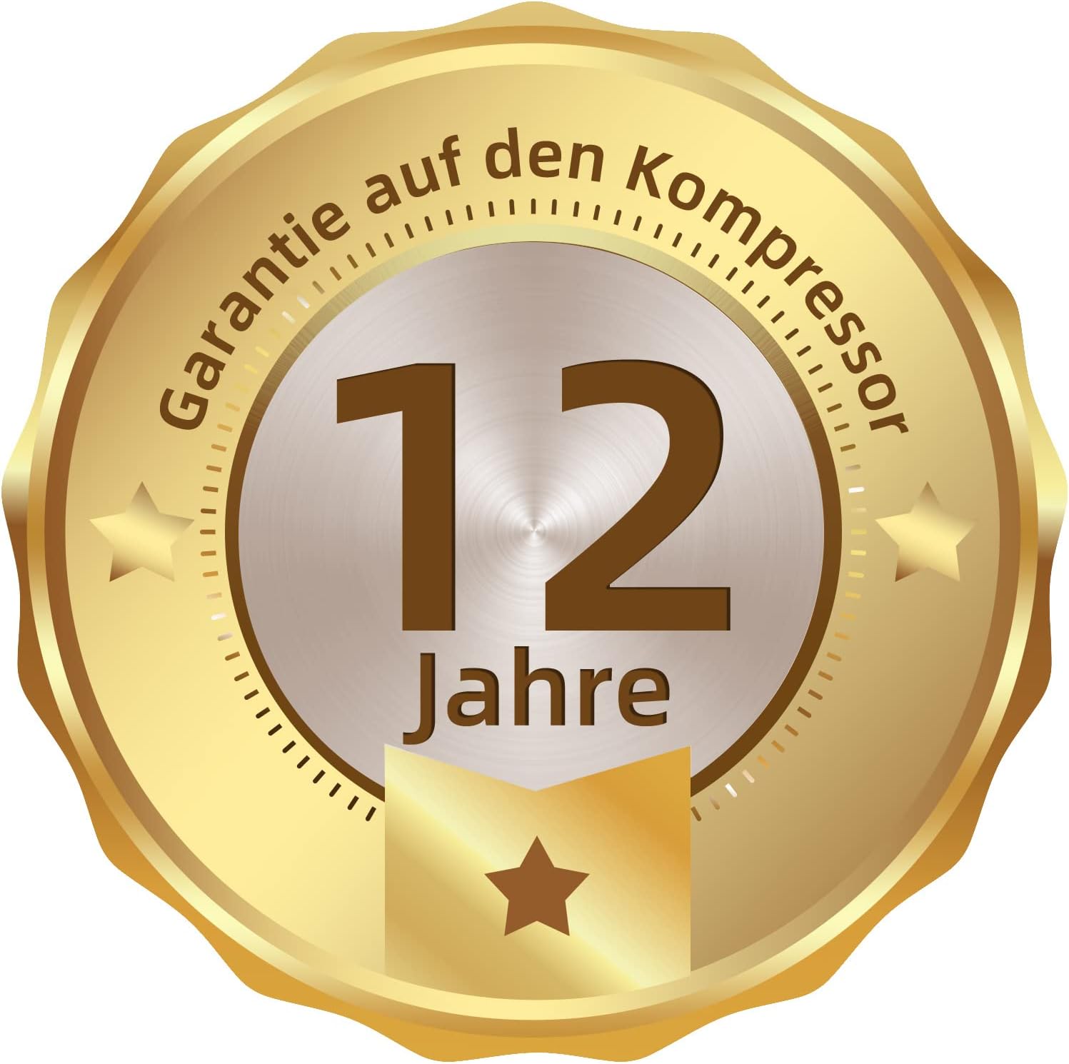 CHiQ FCF98DE Gefriertruhe 99 L, 54,5 x 47,6 x 83,5 cm, 4-Sterne-Gefrieren, Thermostatsteuerung, Drahtgestell, Schwebetür, Geräuscharm, Weiß