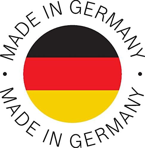 Bosch GIV11ADC0 Serie 6 Einbau-Gefrierschrank, 95 kWh, Jahr, 70 l, LowFrost, FreshSense, 72 x 56