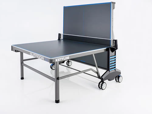 Kettler Tischtennisplatte Outdoor 10