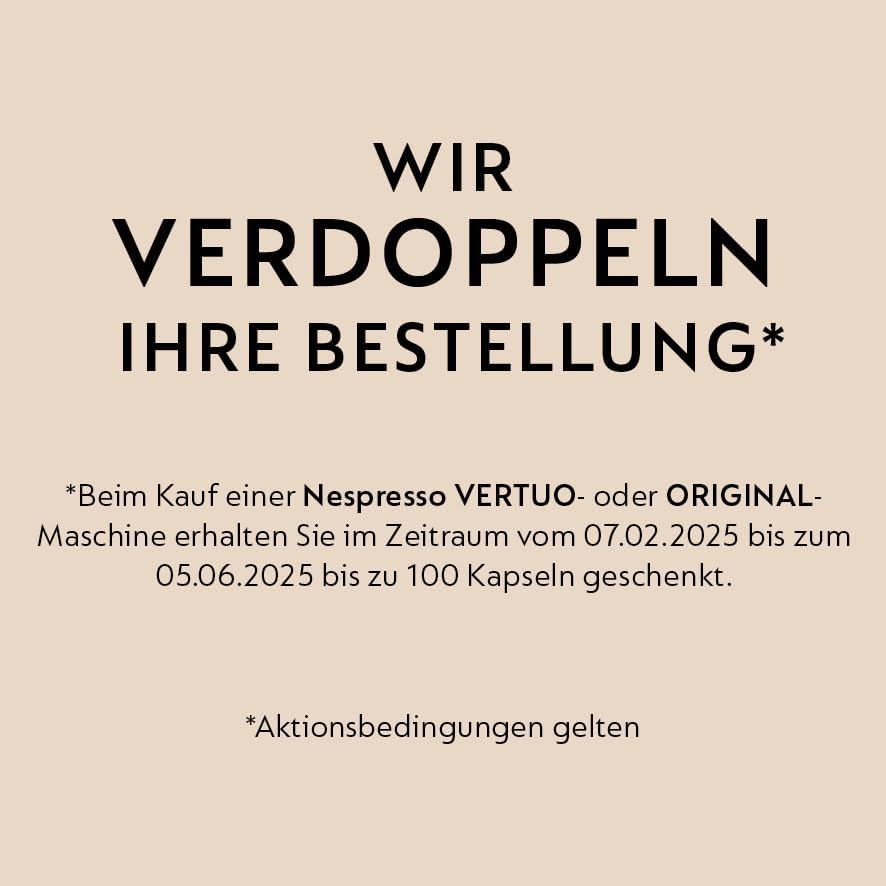 Nespresso De'Longhi EN267.BAE Citiz Kaffeemaschine mit Milchaufschäumer, Energiesparfunktion, 1710W, 1 Liter, 37.2 x 21.8 x 27.7 cm, Schwarz