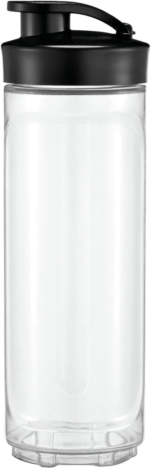 WMF Kult Pro Multifunktionsmixer Hochleistungsmixer, 30.000 U/min, Smoothie Maker, Standmixer, Ice-Crush Funktion, 4 Mixbehlter inkl. ToGo-Verschluss