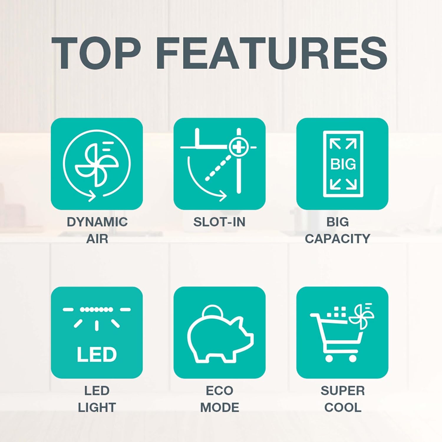 Gorenje R 619 DAXL6 Kühlschrank/AdaptTech/FreshZone/Schnellkühlfunktion/Umluft-Kühlsystem/LED Display / 398l / 185cm / EEK D/Edelstahl