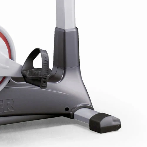 Kettler X7 Sondermodell