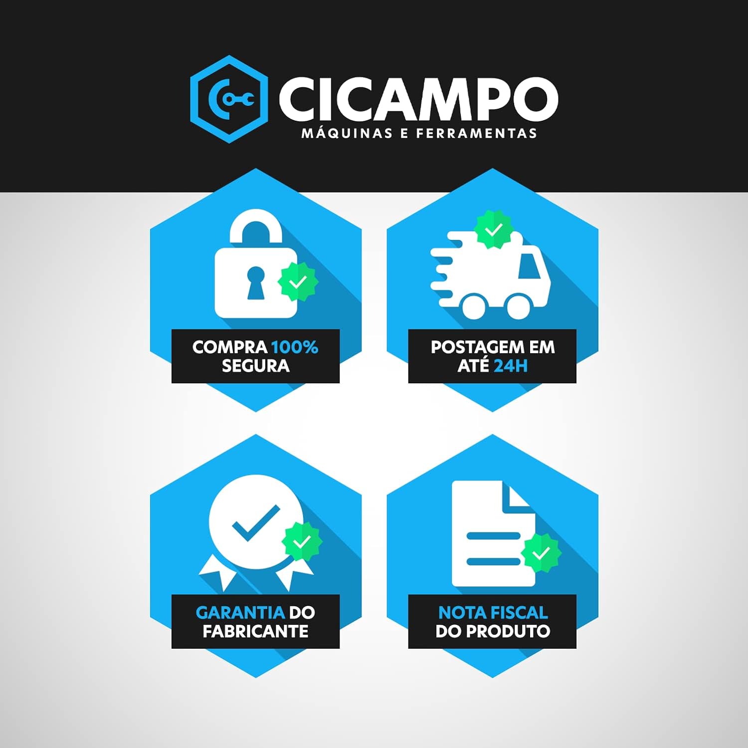 DUB184Z Akku Geblse 18 V (ohne Akku, ohne Ladegert), Petrol, 1