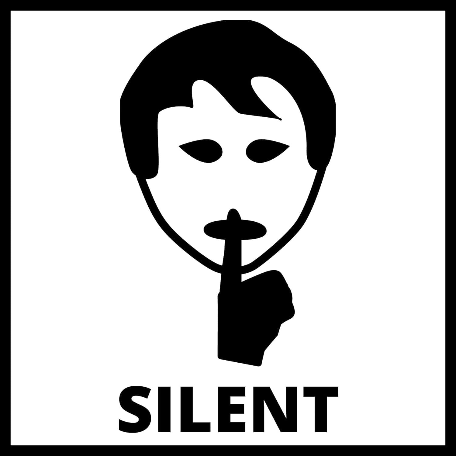 Einhell Elektro-Leisehäcksler GC-RS 60 CB (2800 W, max. 45 mm Aststärke, Schneidwalze, große Trichteröffnung, Drehrichtungsumschalter, transparente 60 L Fangbox, integrierter Sicherheitsschalter)