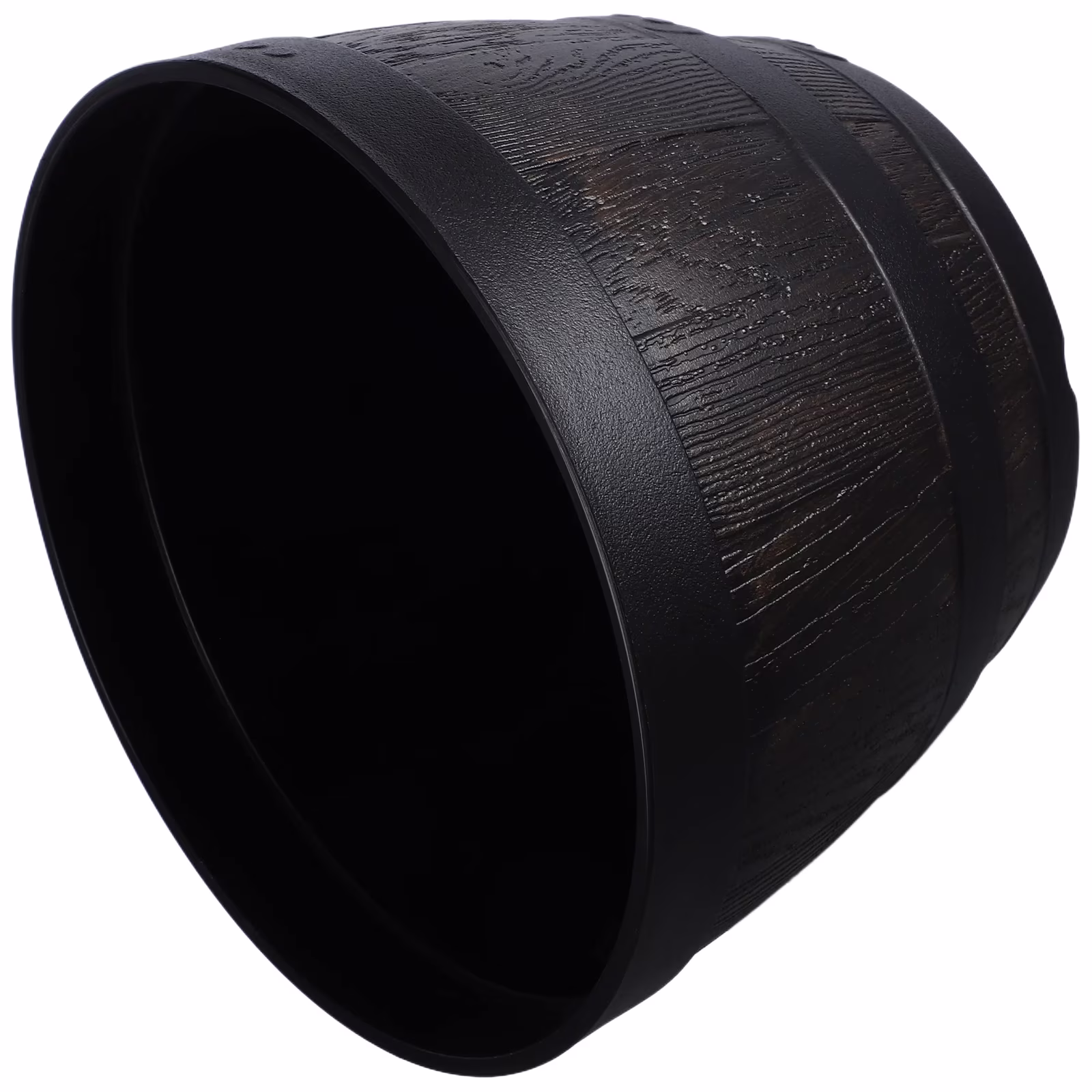 Large Plant Pots Indoor Flowerpot Chic Flower Pot 23.00X23.00X16.00CM