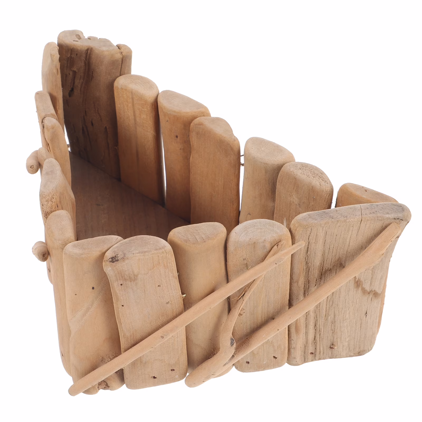 Desktop Office Succulents Holding Table Flower Pot