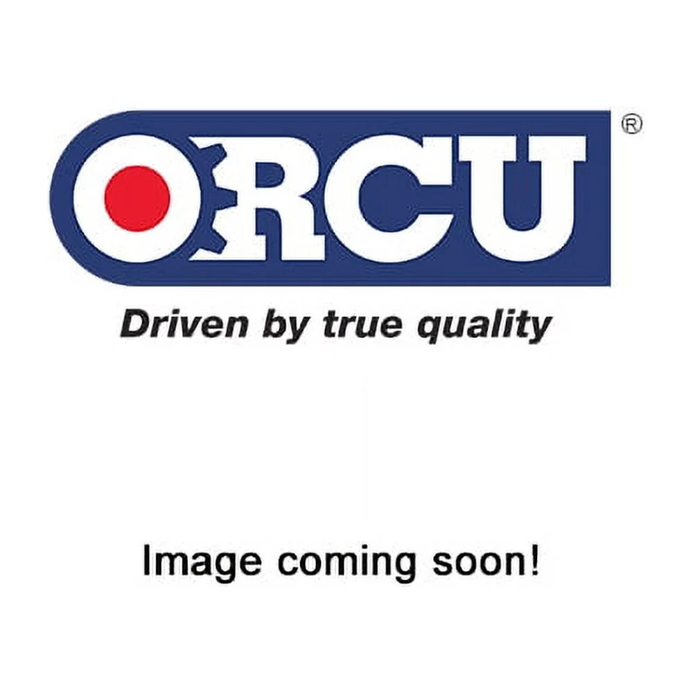 FPE - Forklift TURBO CHARGER V3800 MHI 1243193-ORG ORCU Original Equipment Manufacturer (OEM) - New