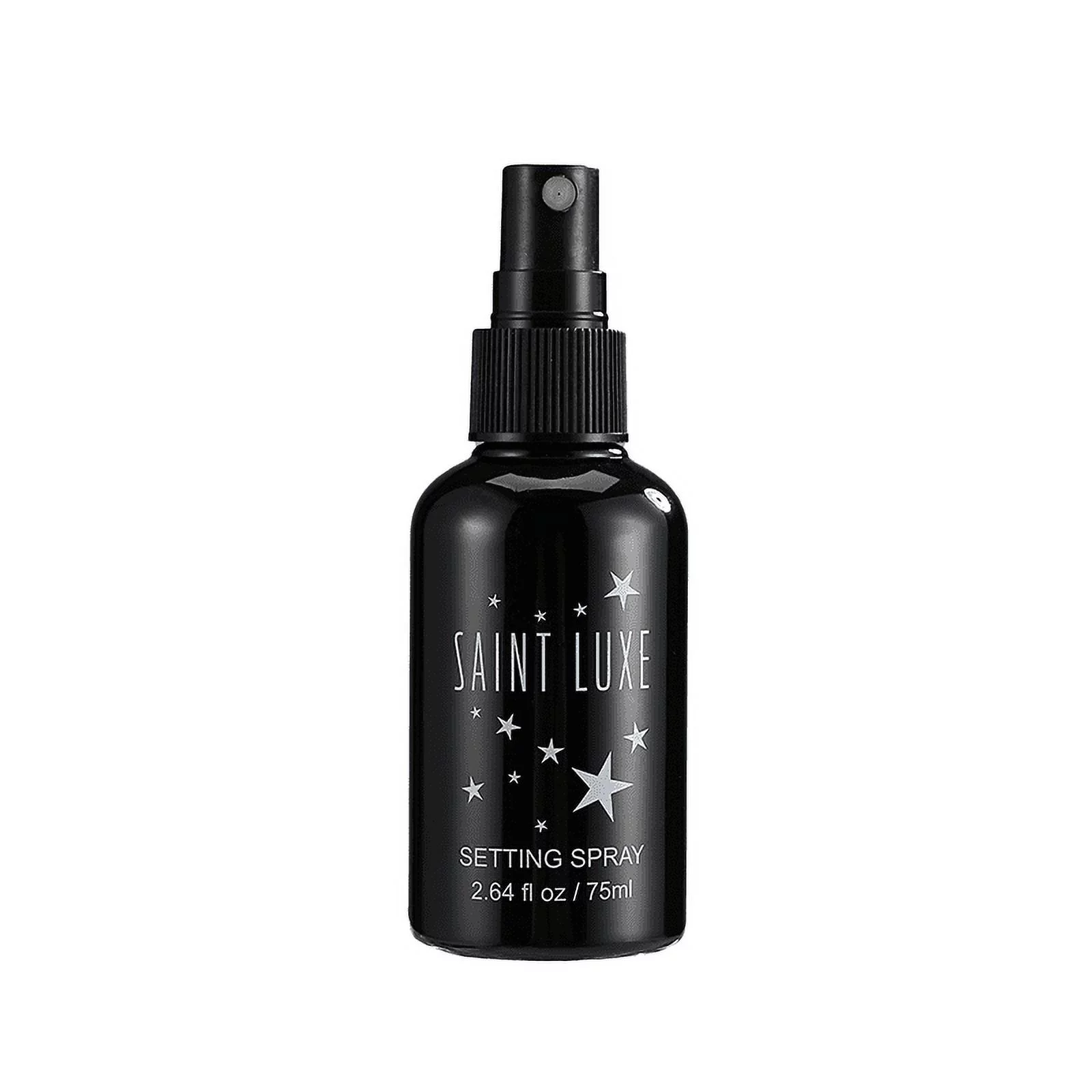 Saint Luxe Setting Spray 2.64 fl oz