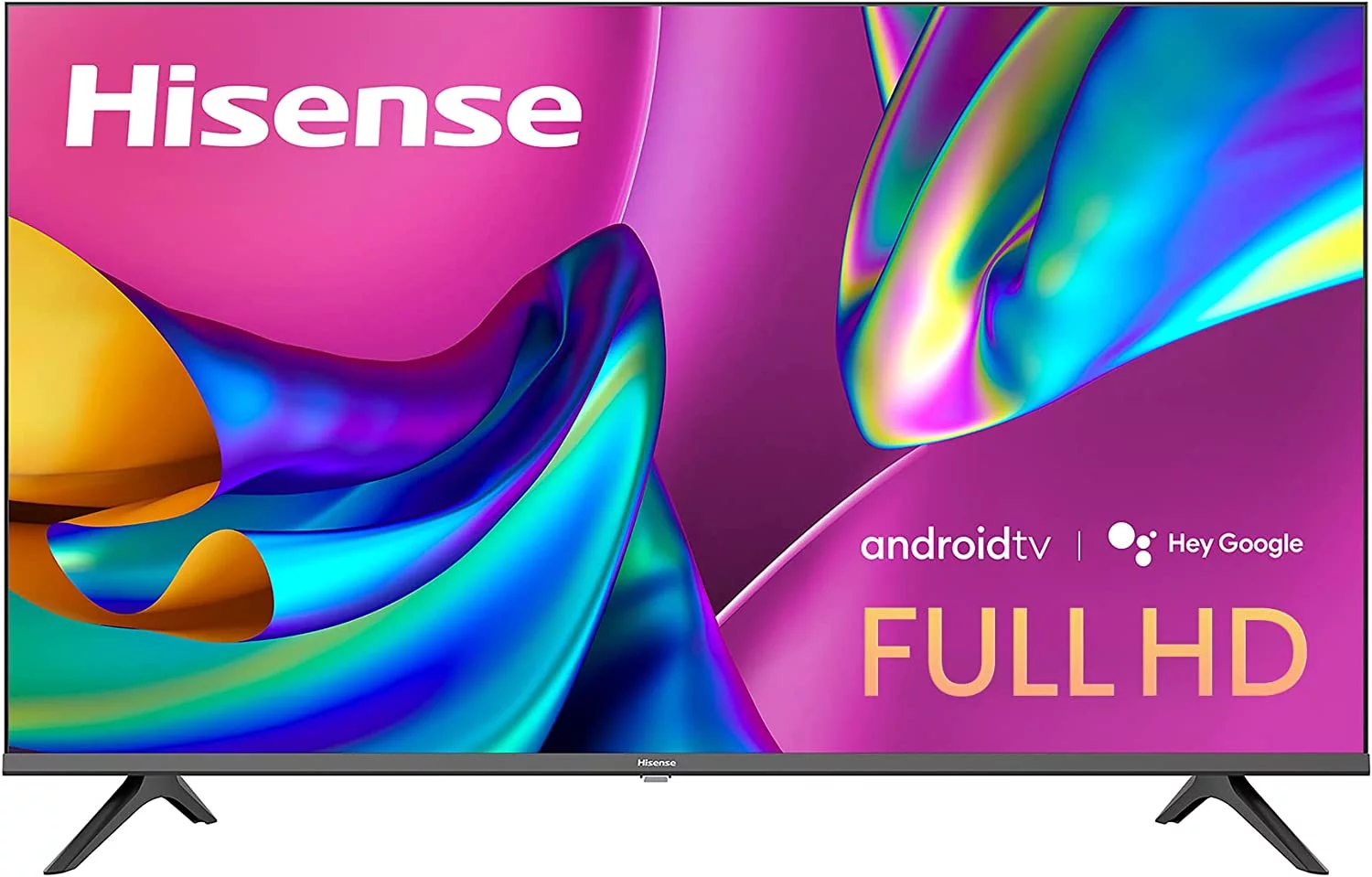 Hisense 32